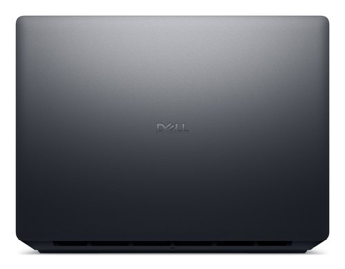 Dell Pro Max 16 Plus - Afbeelding 4