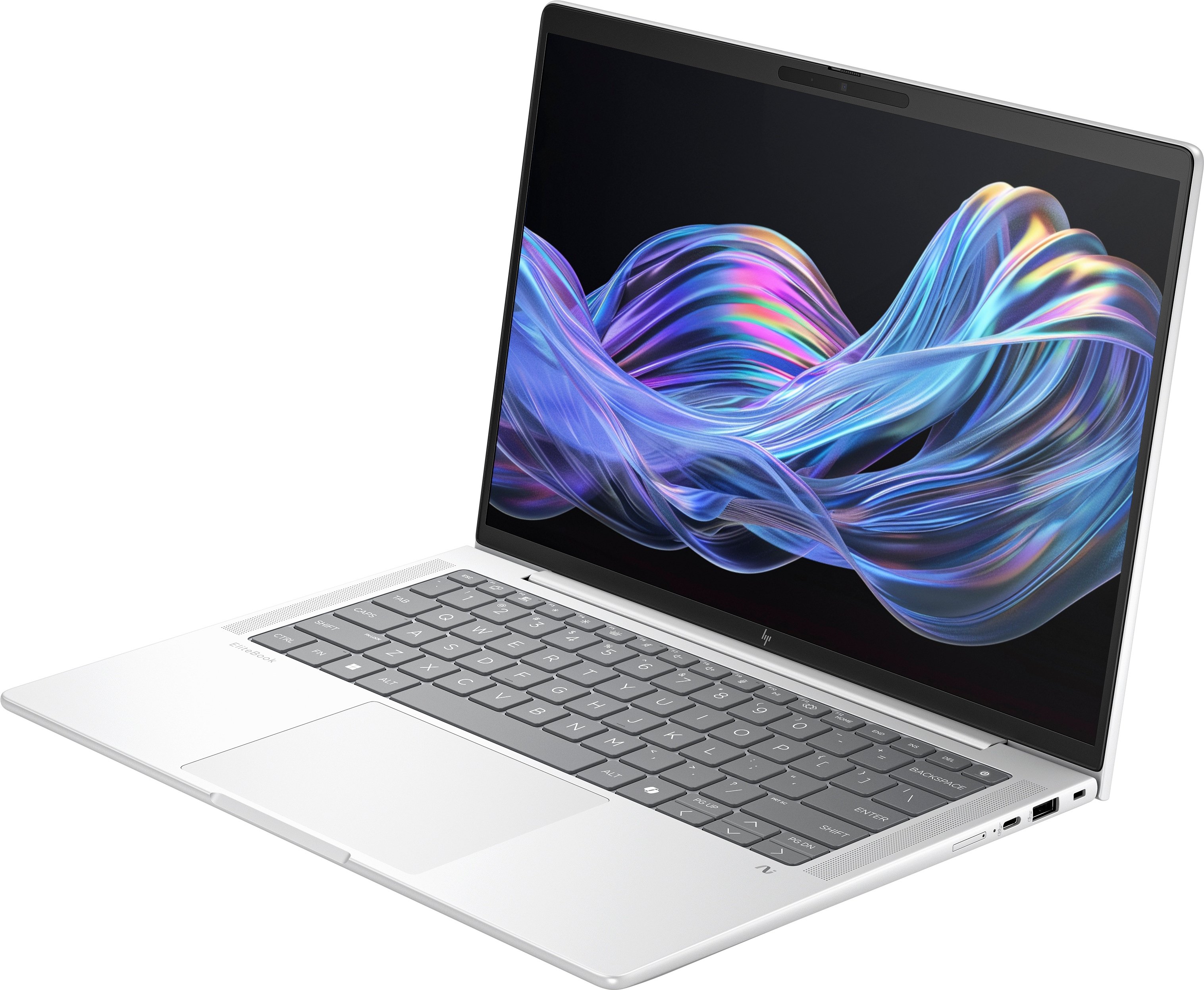 HP Elitebook X G1i