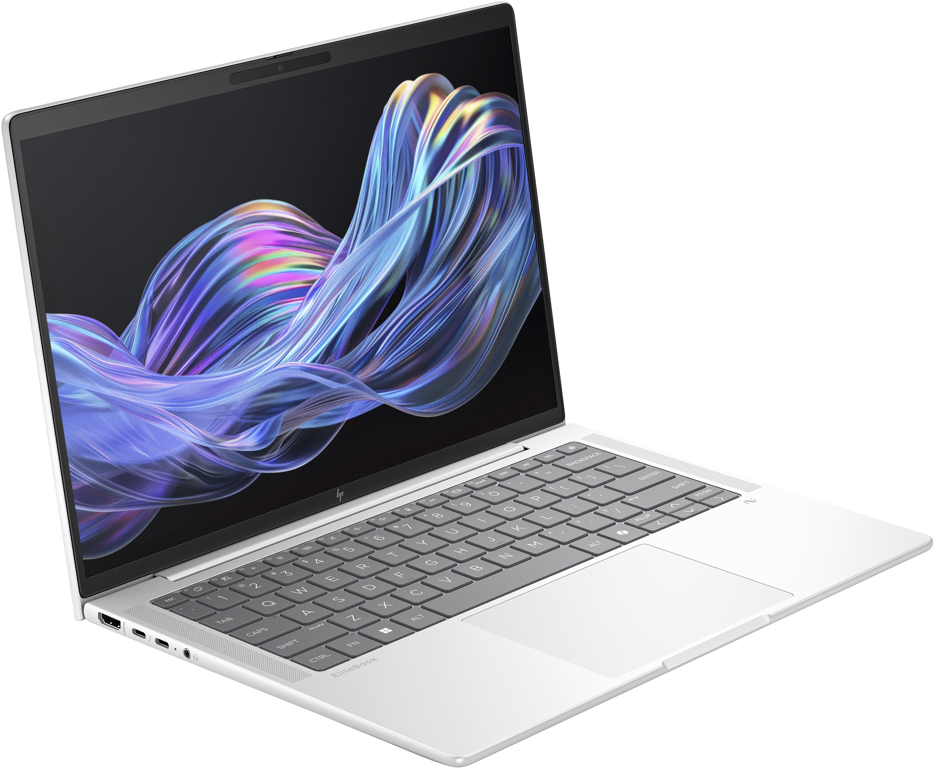 HP Elitebook X G1i - Afbeelding 2