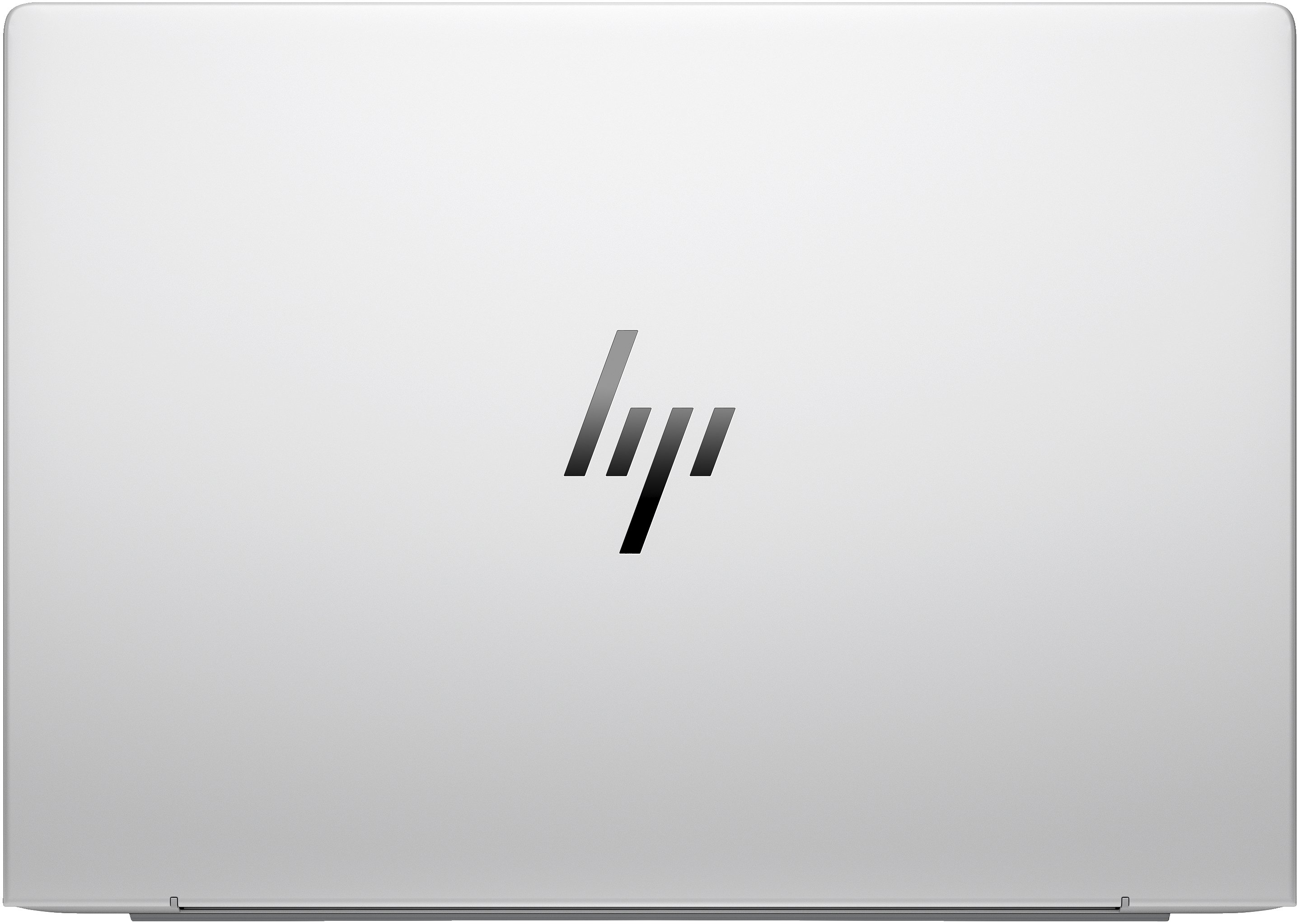 HP Elitebook X G1i - Afbeelding 3