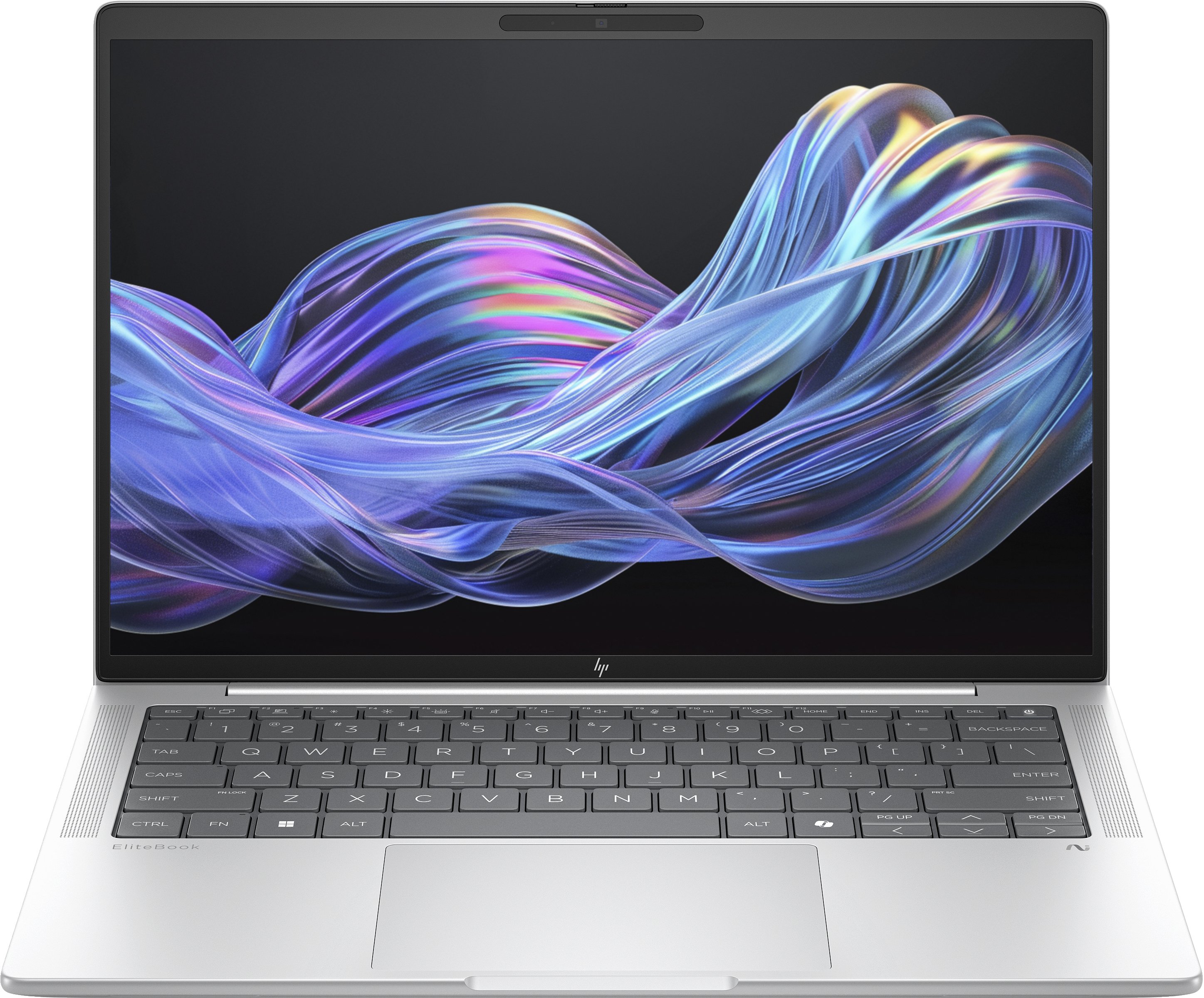 HP Elitebook X G1i - Afbeelding 4