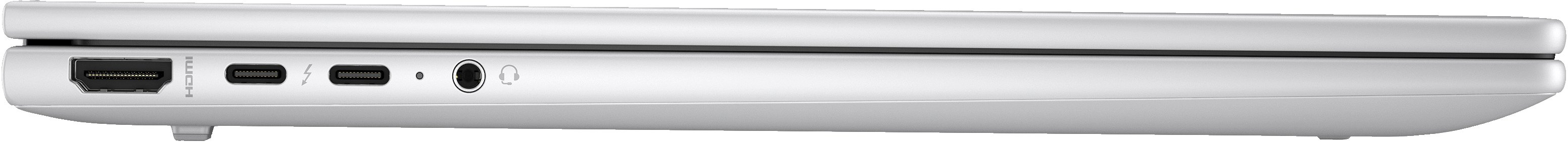 HP Elitebook X G1i - Afbeelding 5