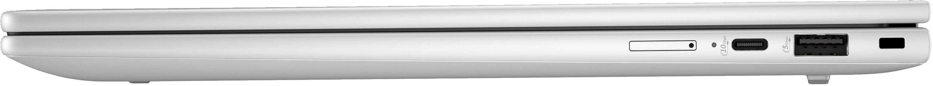 HP Elitebook X G1i - Afbeelding 6