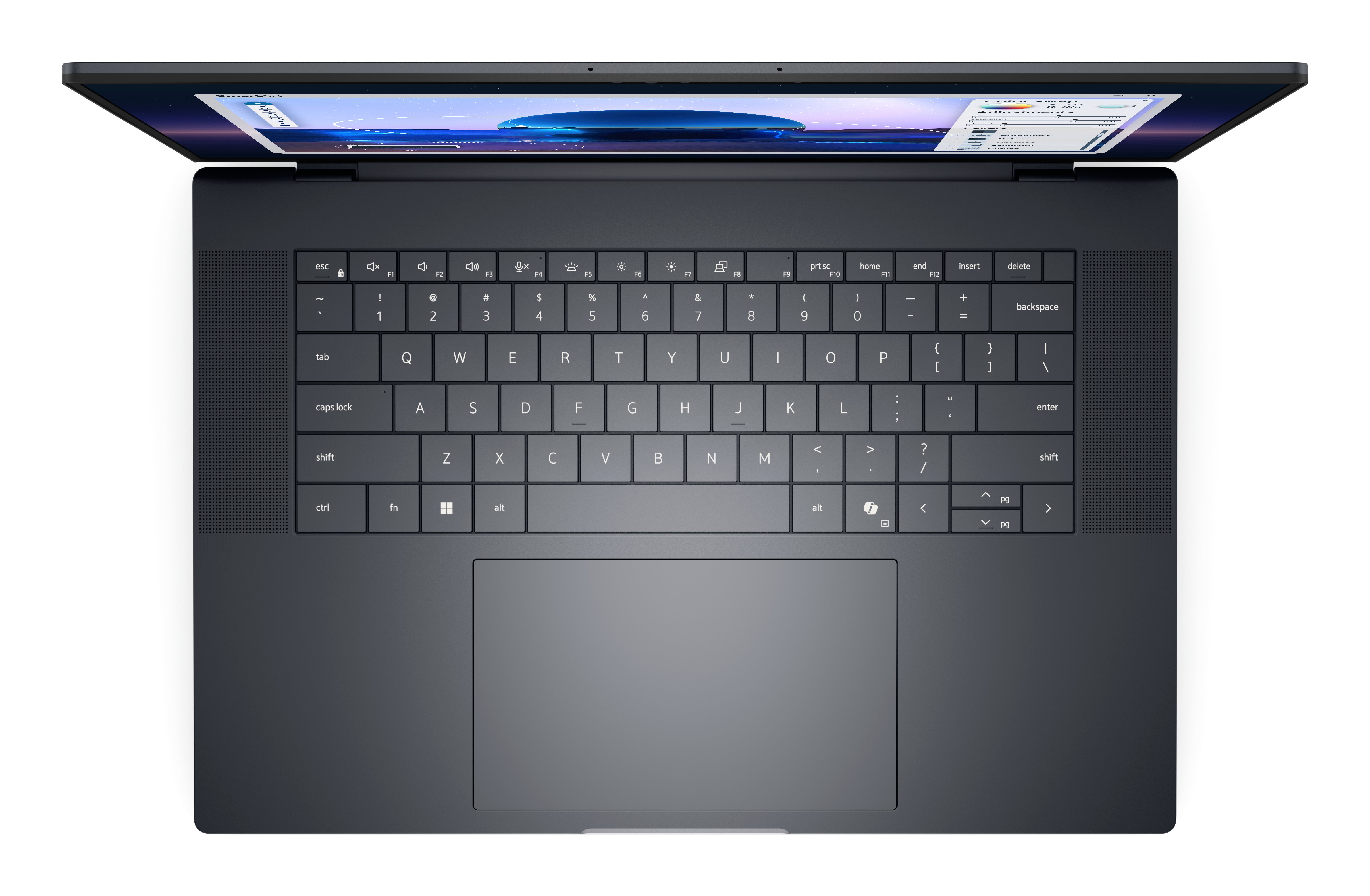 Dell Pro Max 16 Premium - Afbeelding 5