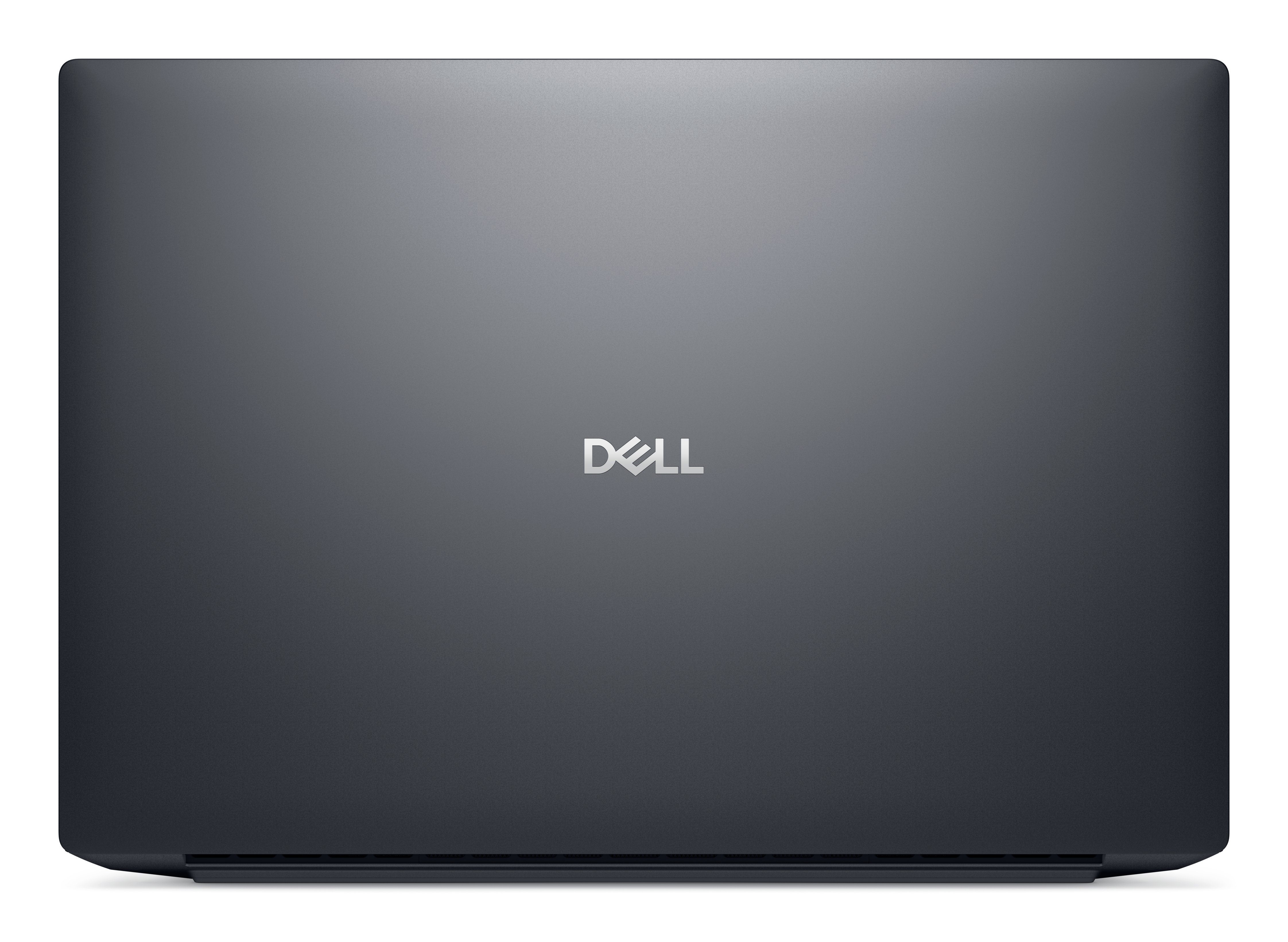 Dell Pro Max 16 Premium - Afbeelding 4