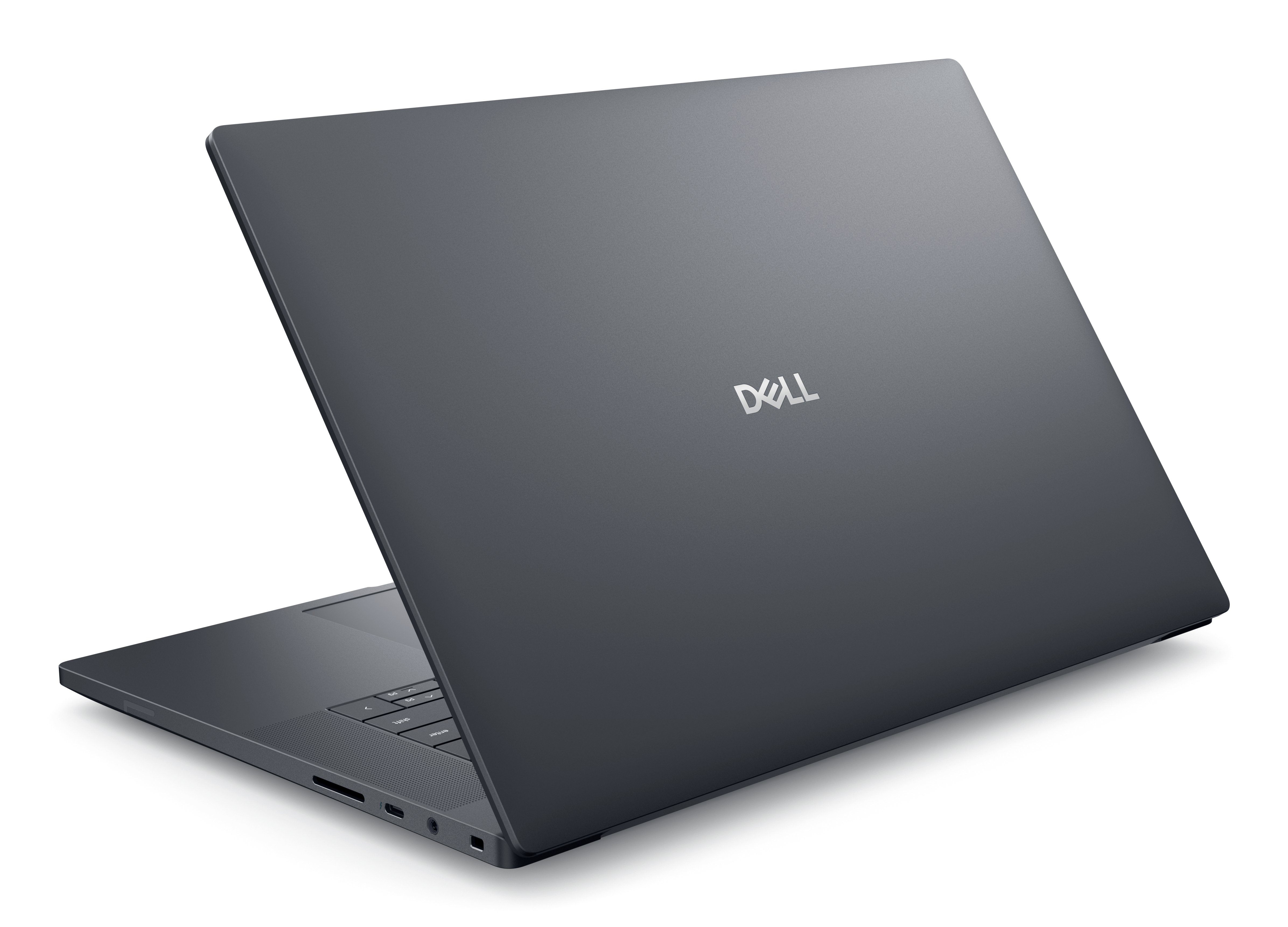 Dell Pro Max 16 Premium - Afbeelding 3