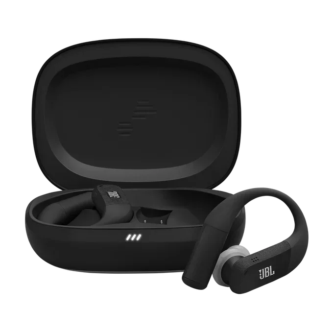 JBL Endurance Peak 4