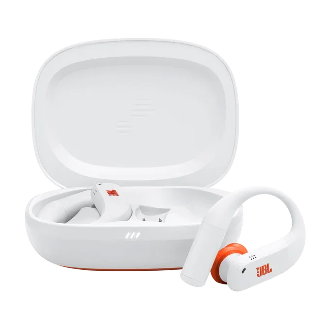 JBL Endurance Peak 4 - Afbeelding 3