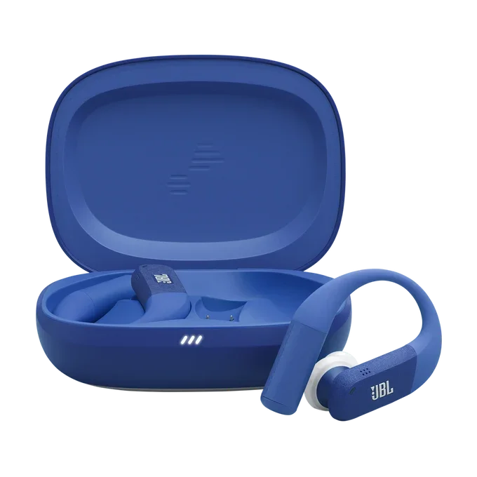 JBL Endurance Peak 4 - Afbeelding 4