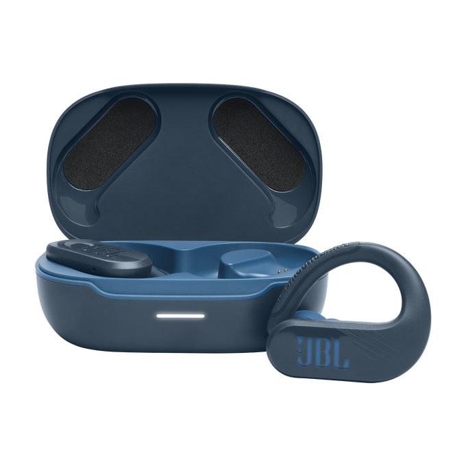 JBL Endurance Peak 3 - Afbeelding 3