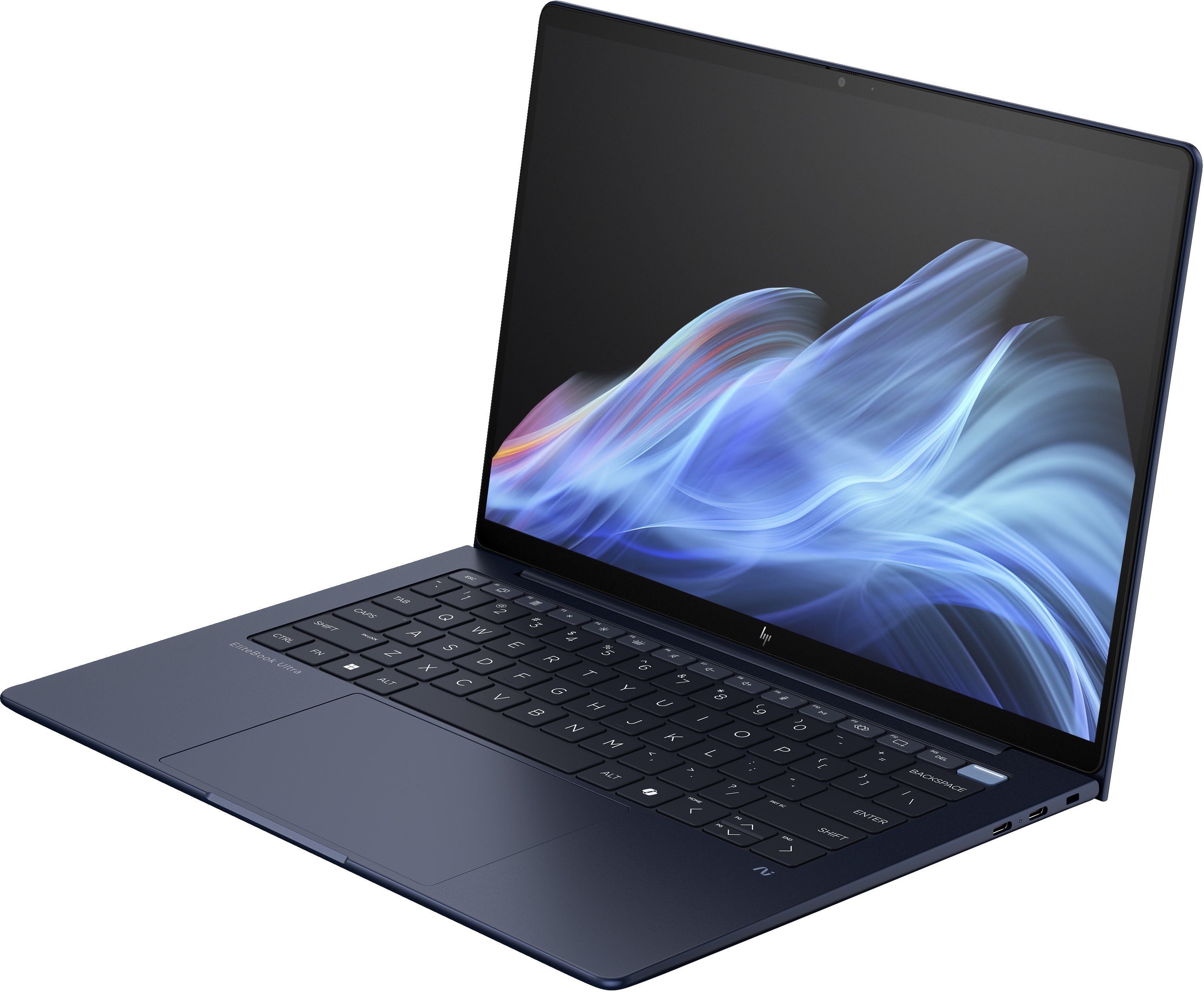 HP Elitebook X G1i