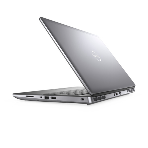 Dell Precision Dubbelgaaf Nl