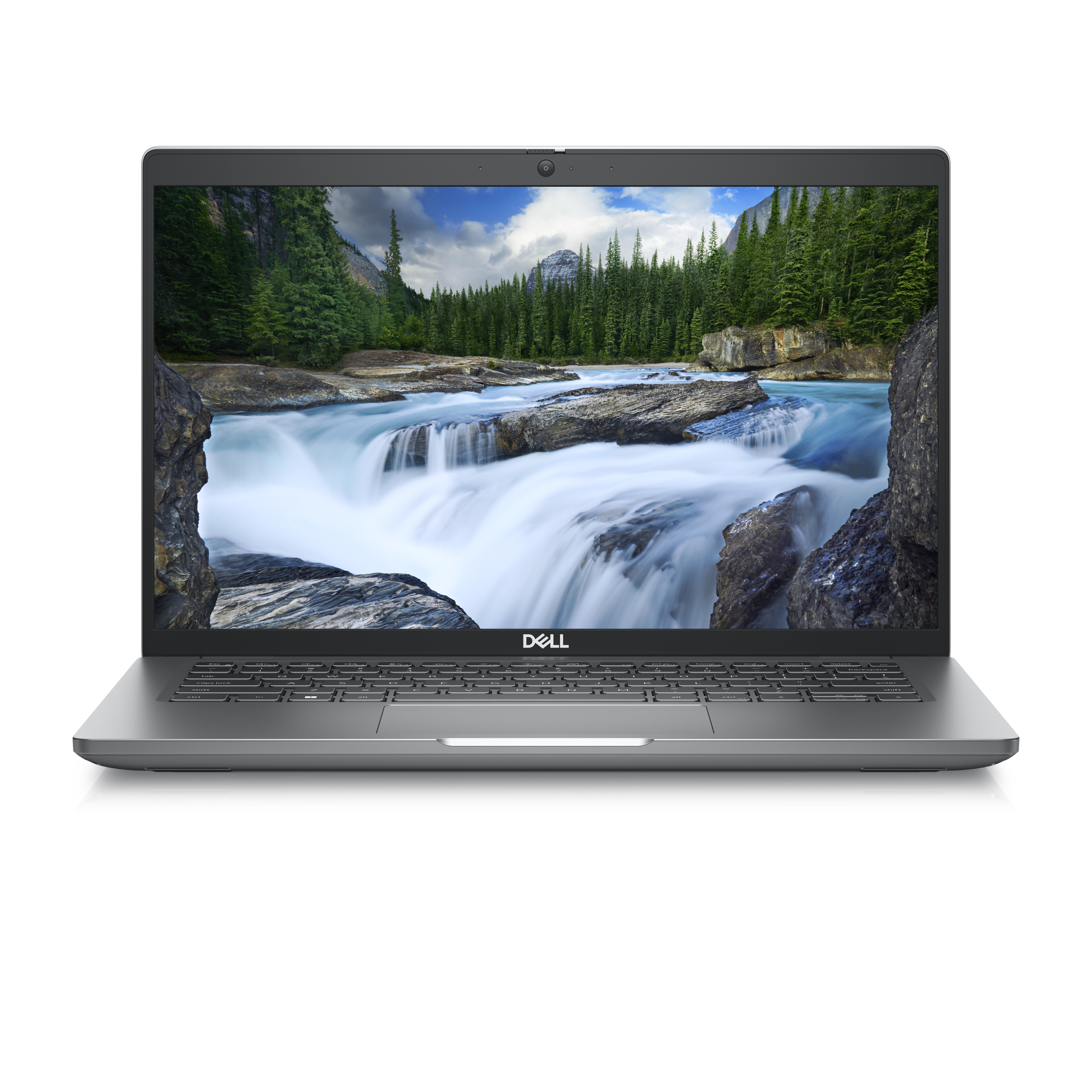 Dell Latitude 5440