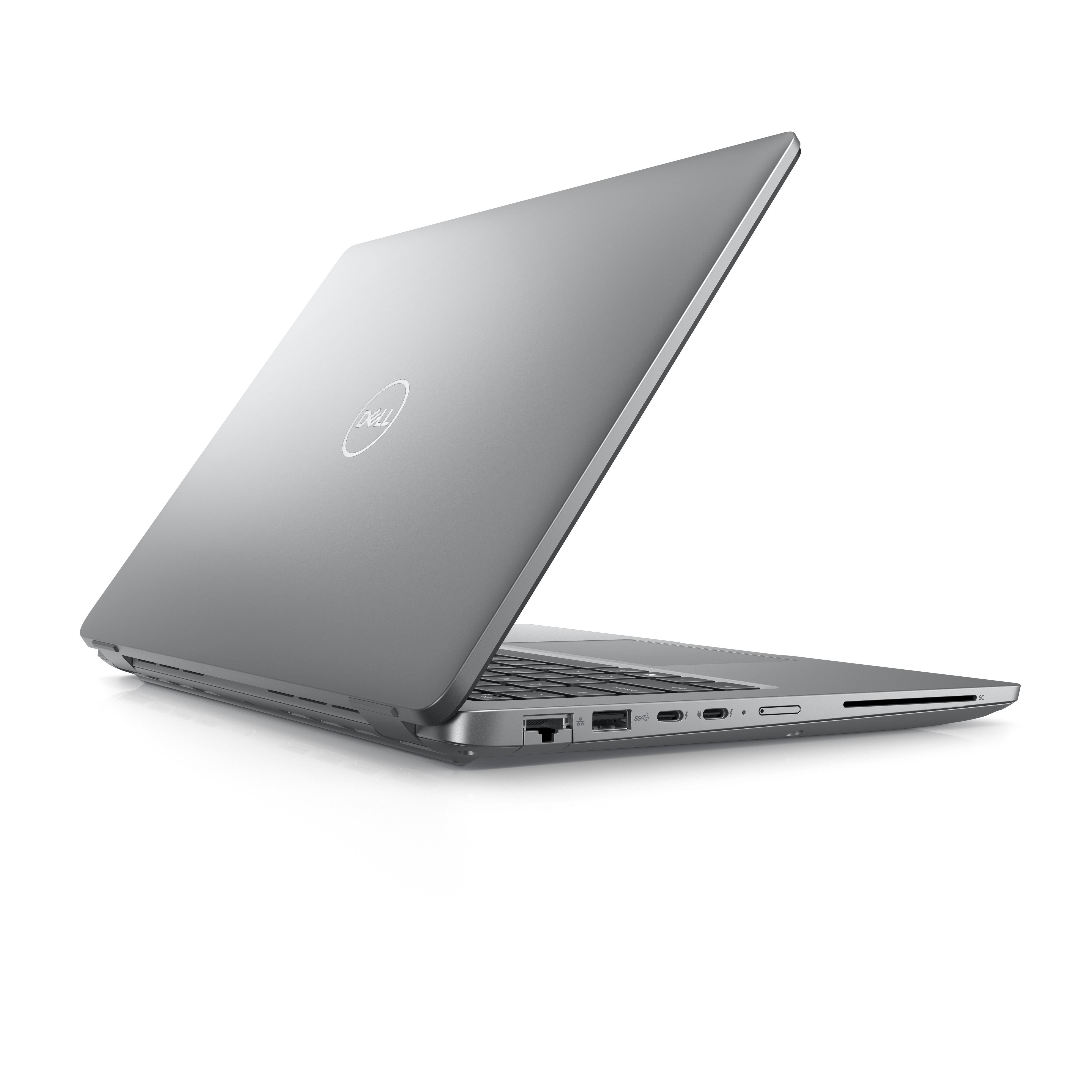 Dell Latitude 5440