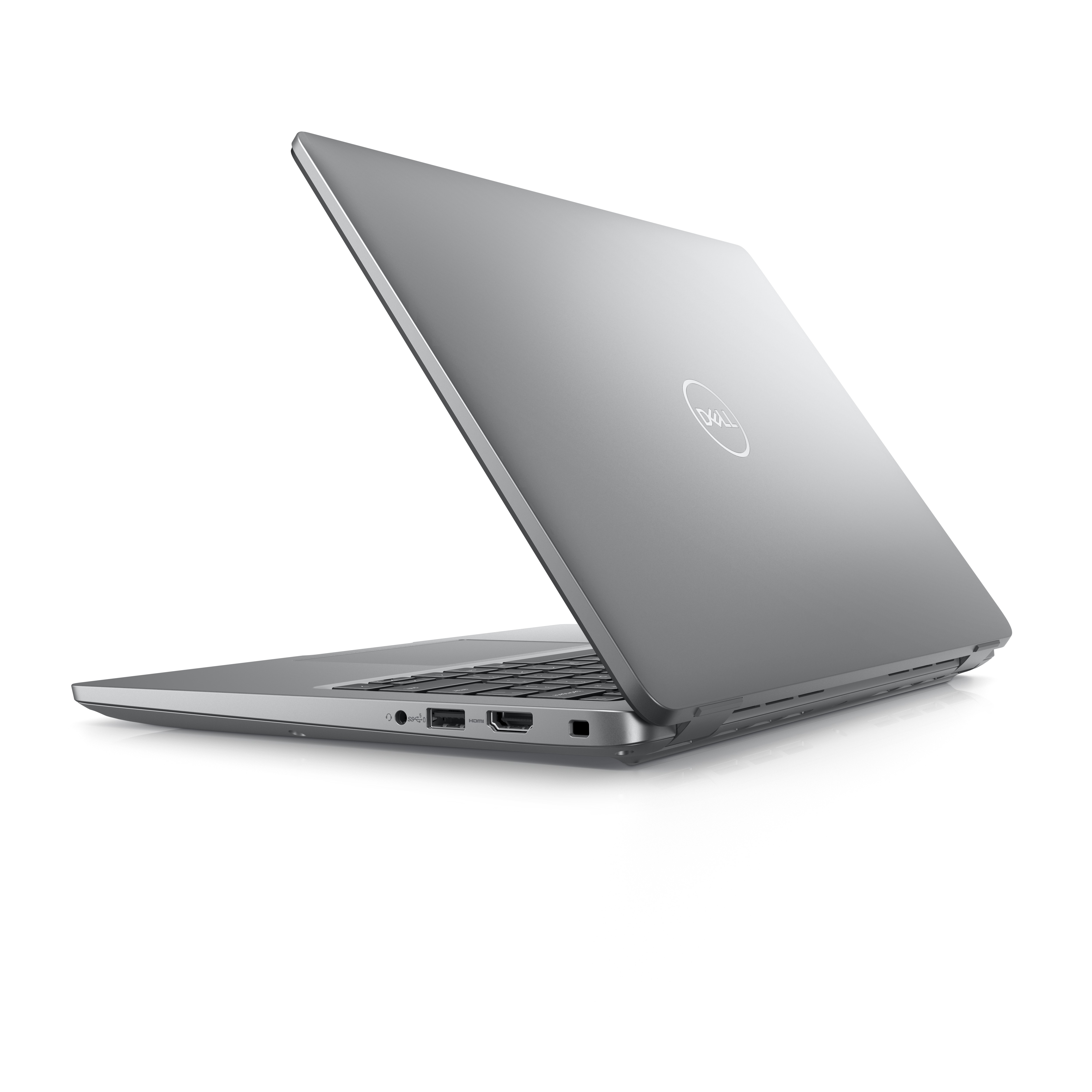 Dell Latitude 5440