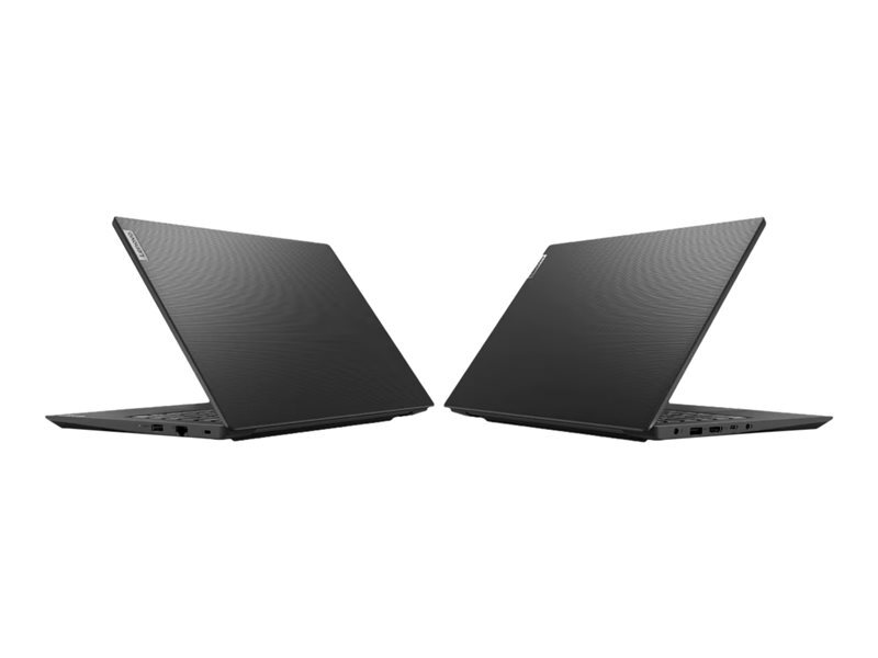 Lenovo V14 G4