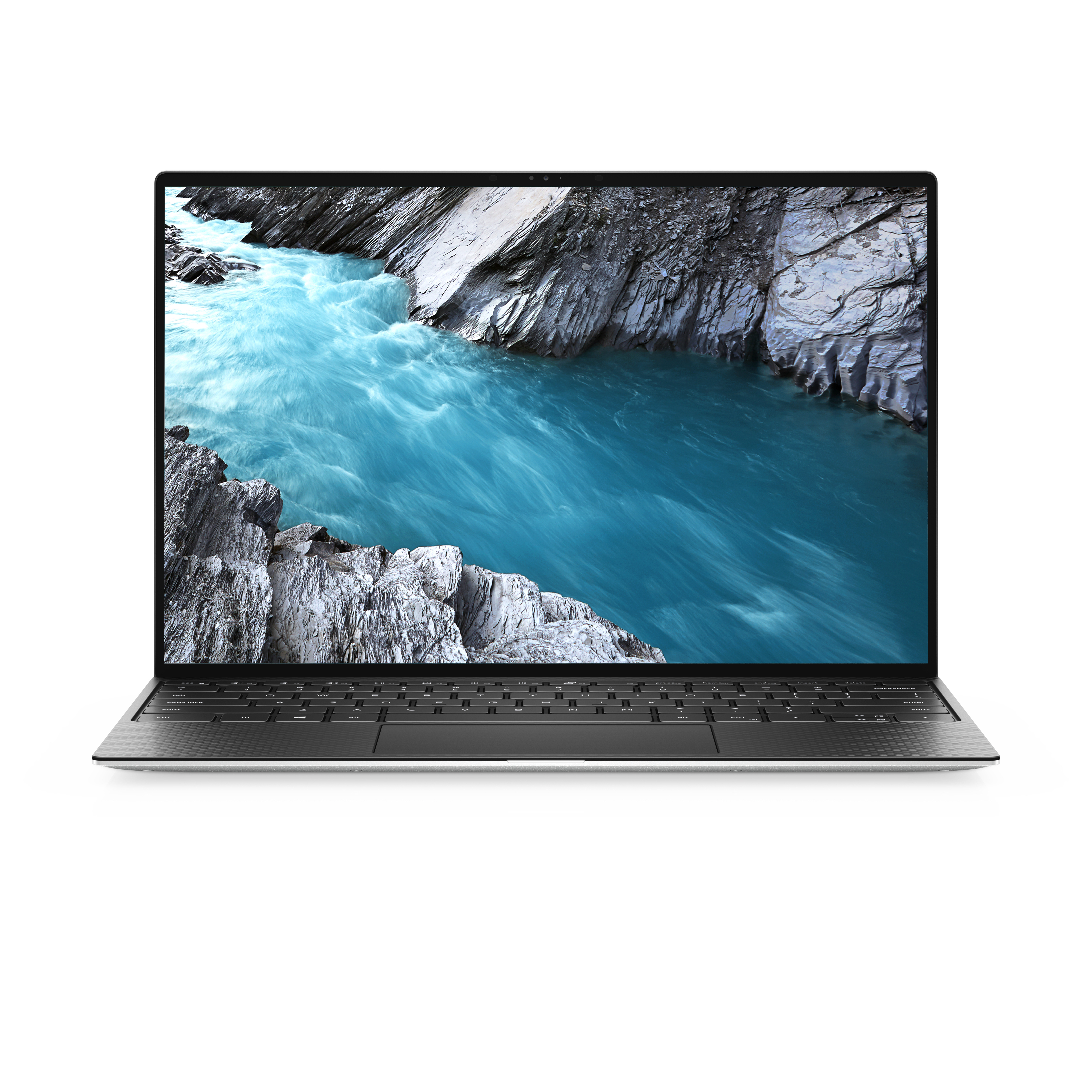 Dell XPS 9310