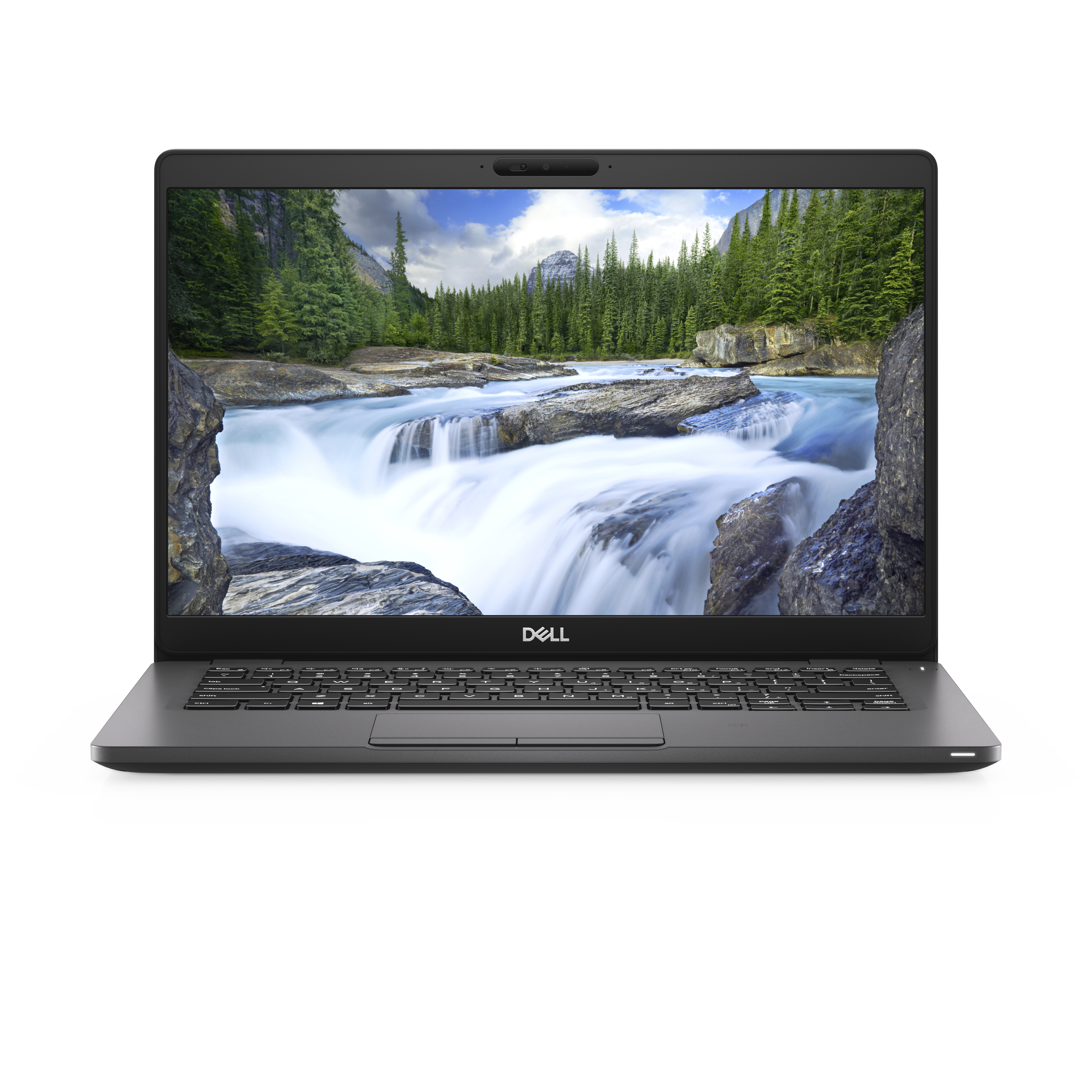 Dell Latitude 5300 refurbished laptops