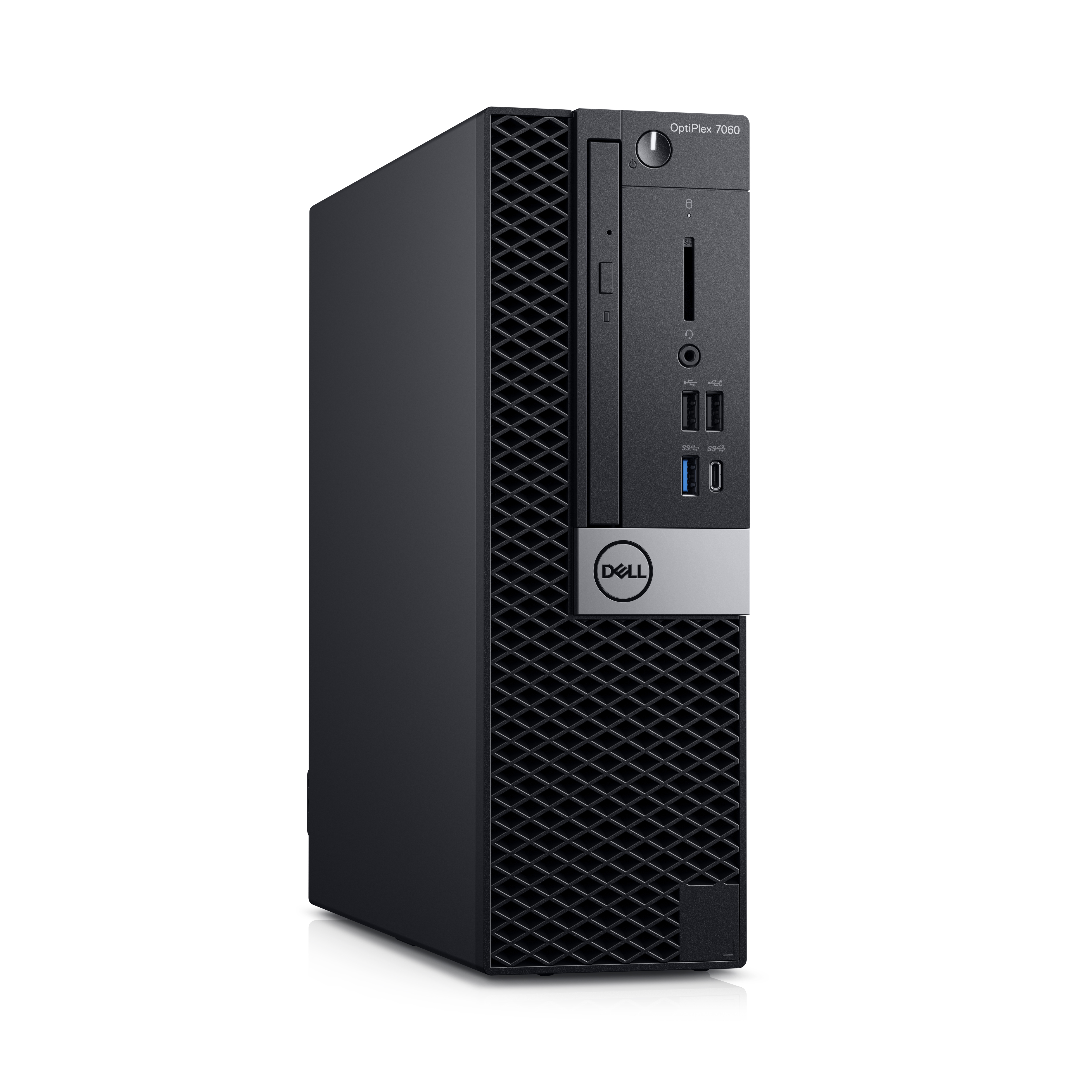 Dell Optiplex 7060