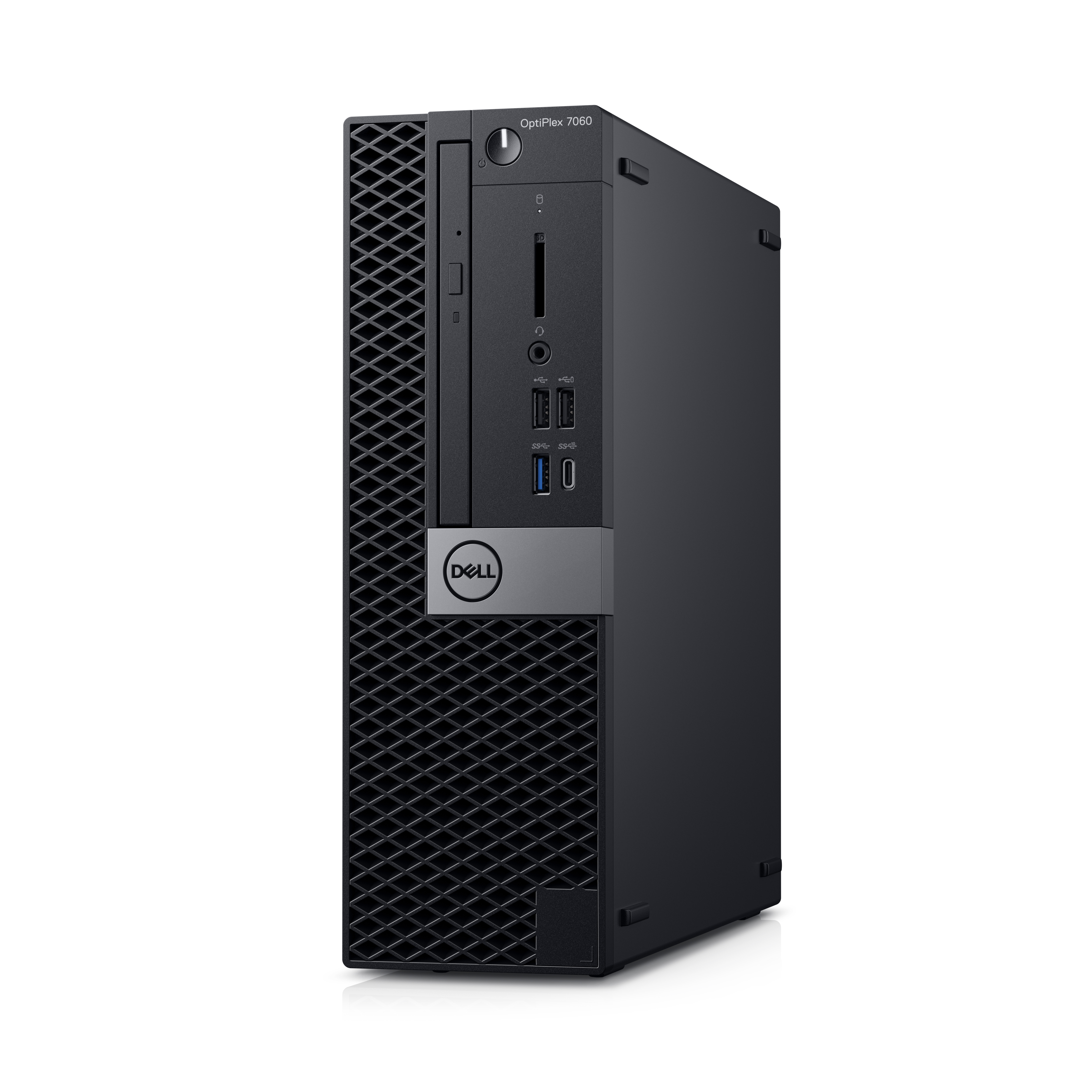 Dell Optiplex 7060