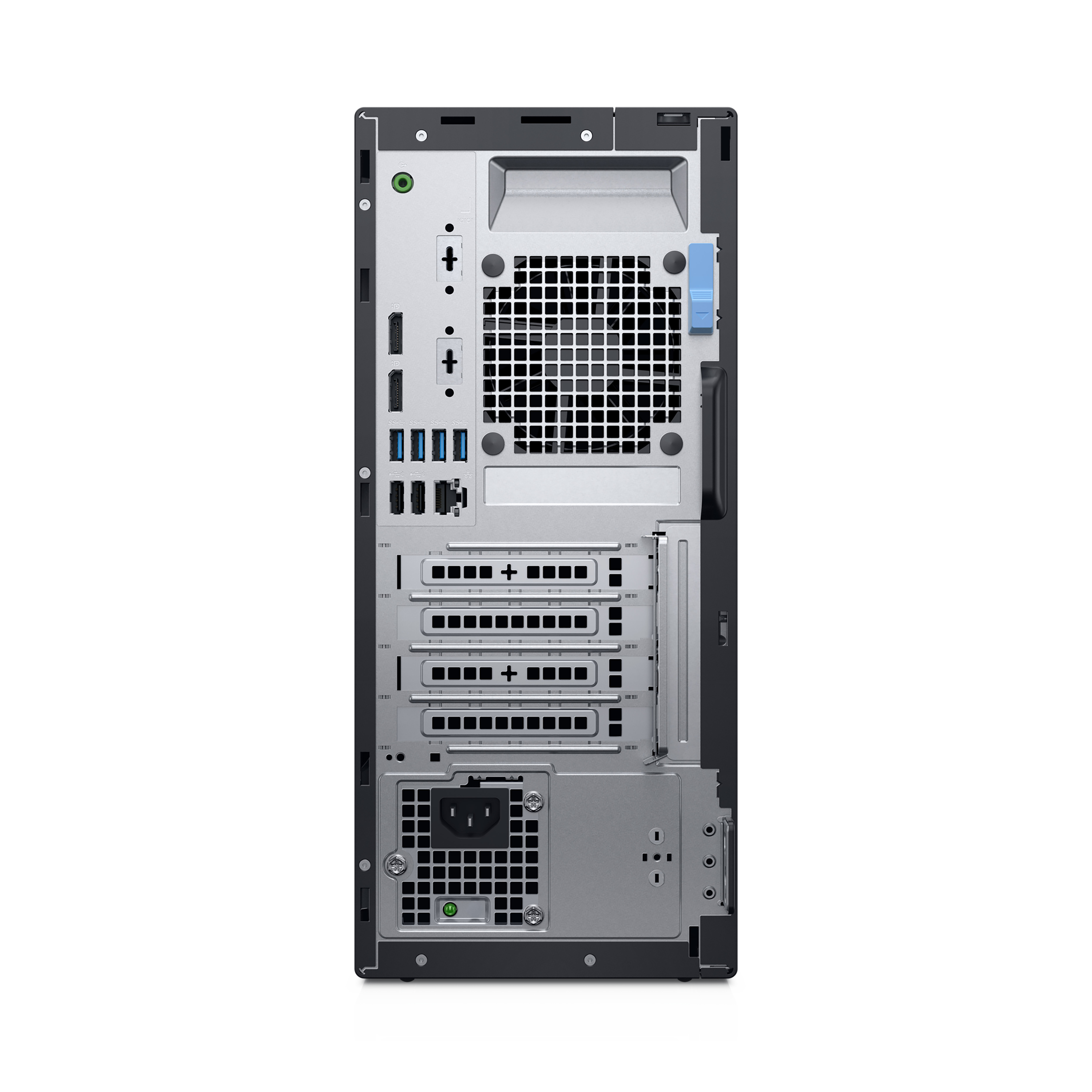 Dell Optiplex 5070