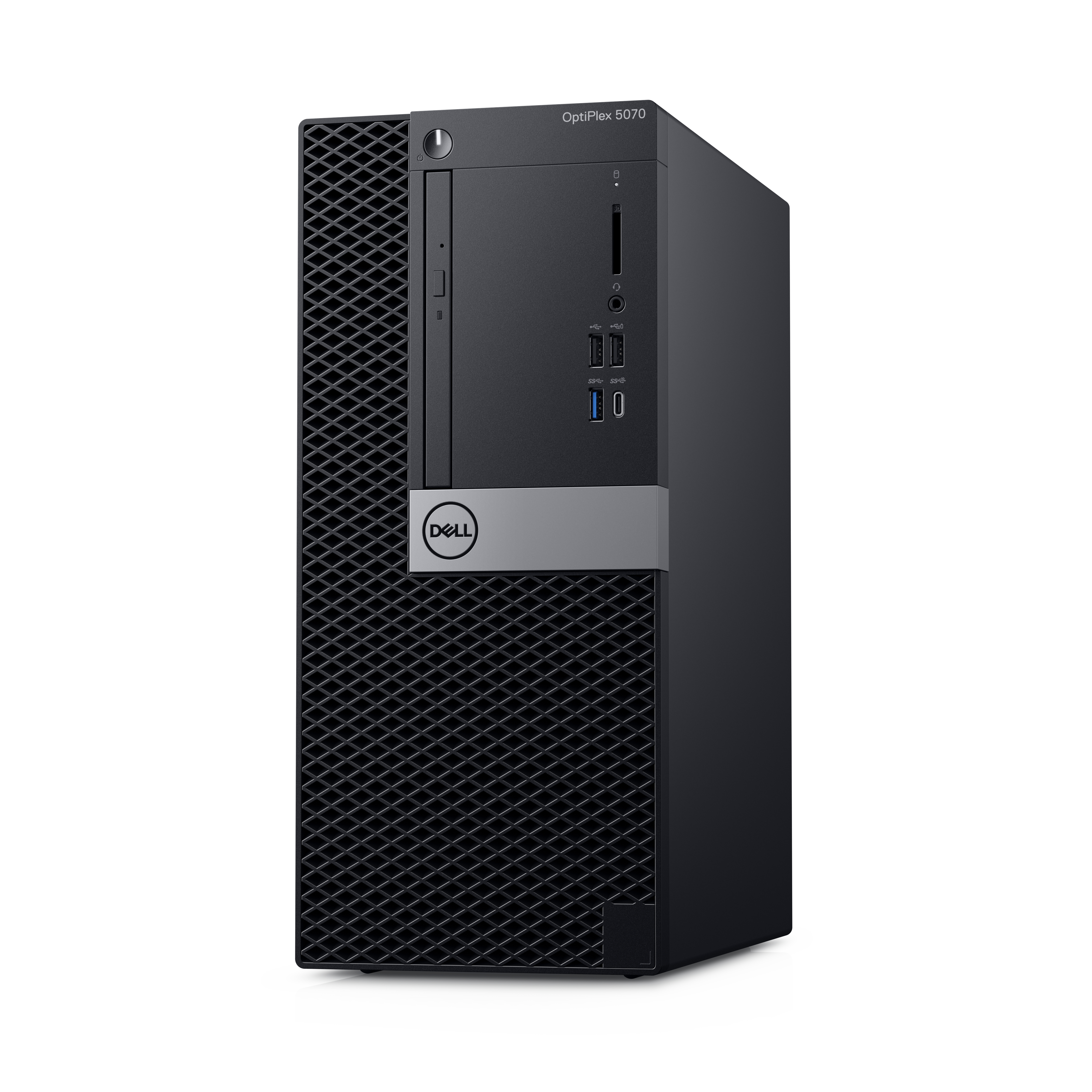 Dell Optiplex 5070