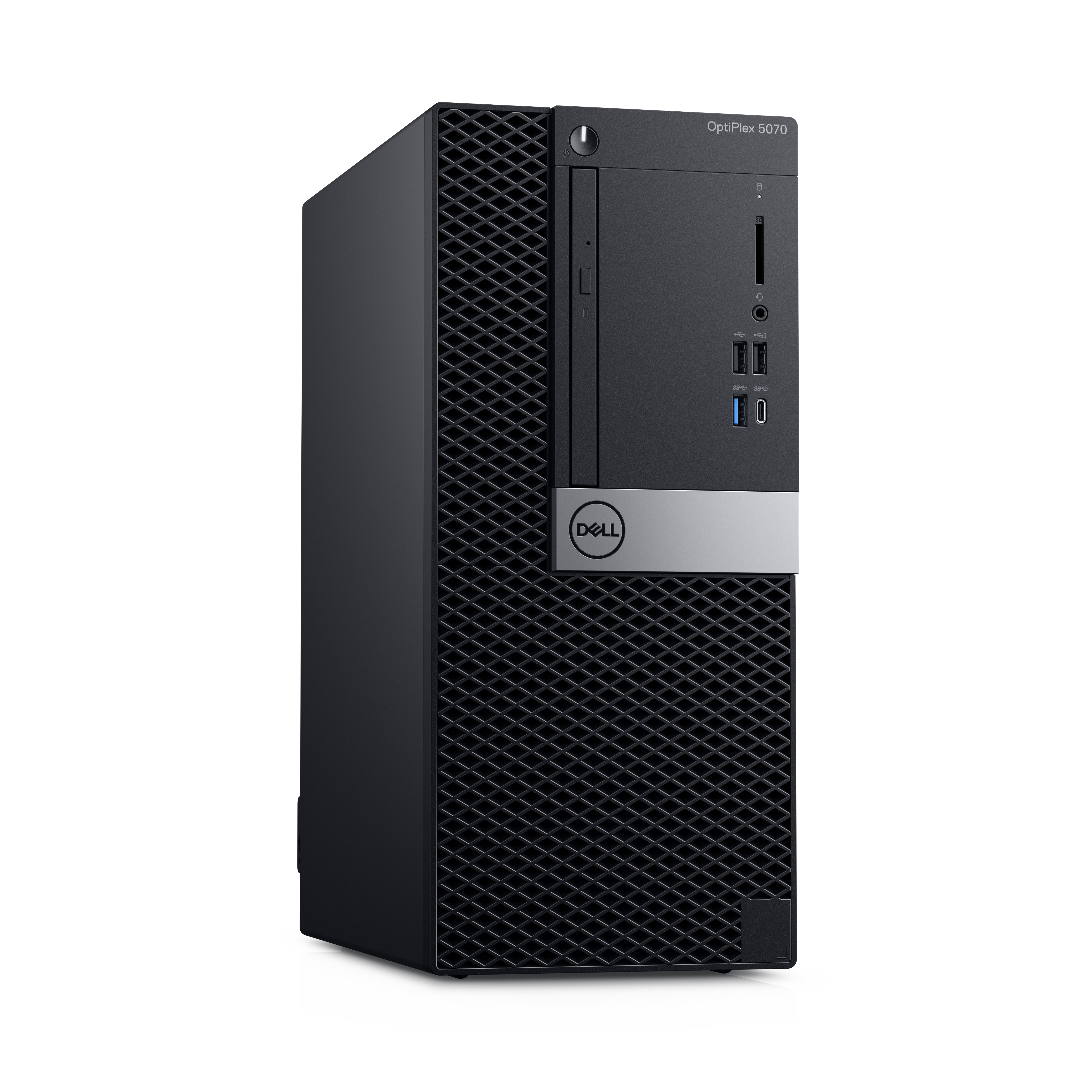 Dell Optiplex 5070