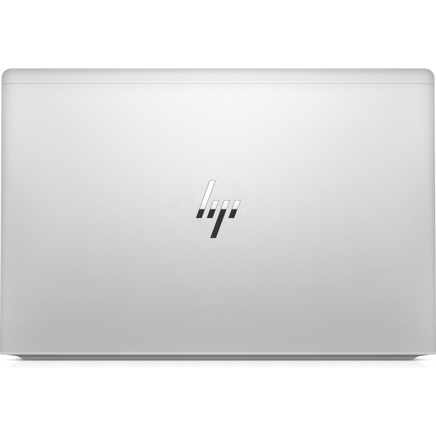 HP Elitebook 640 G9