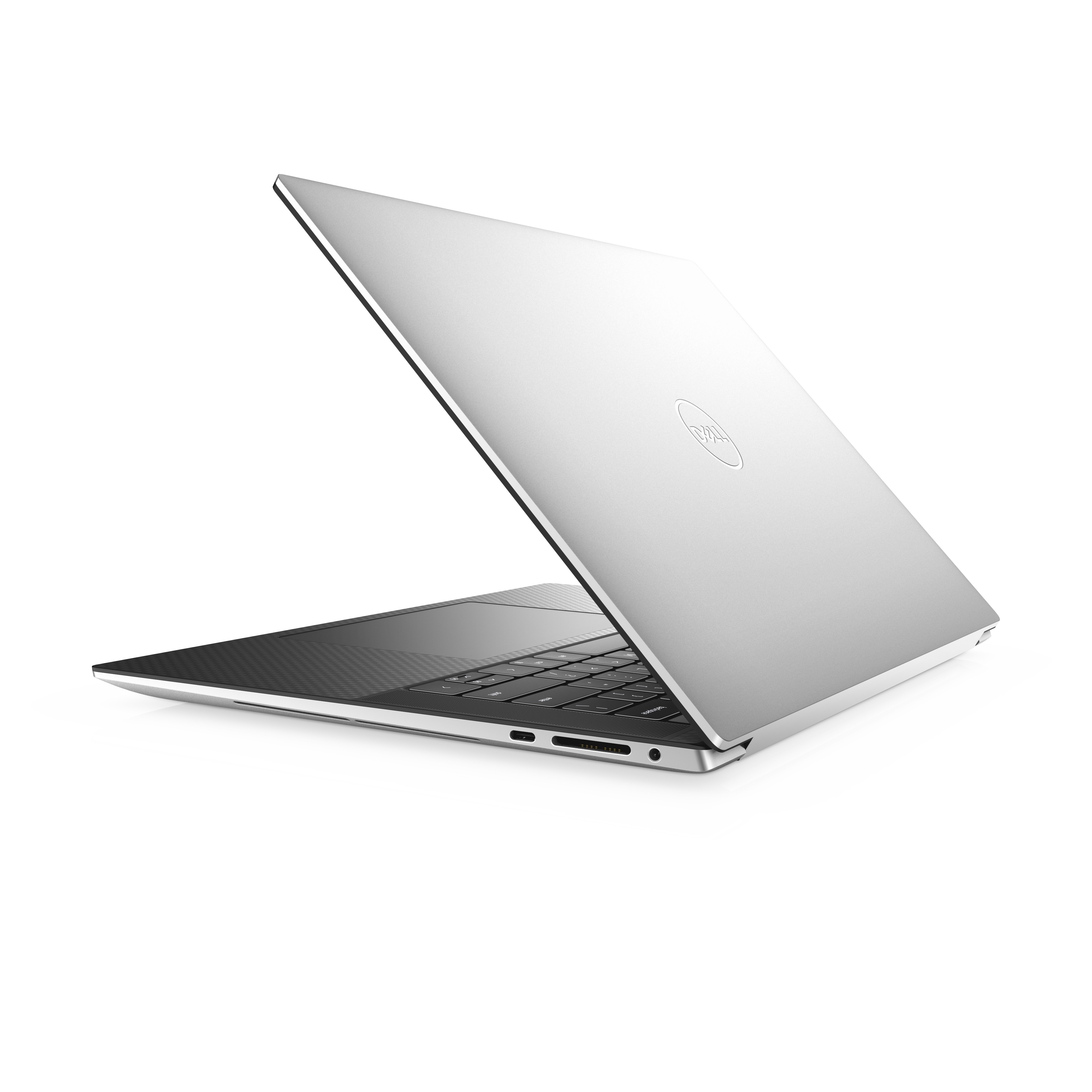 Dell XPS 9500