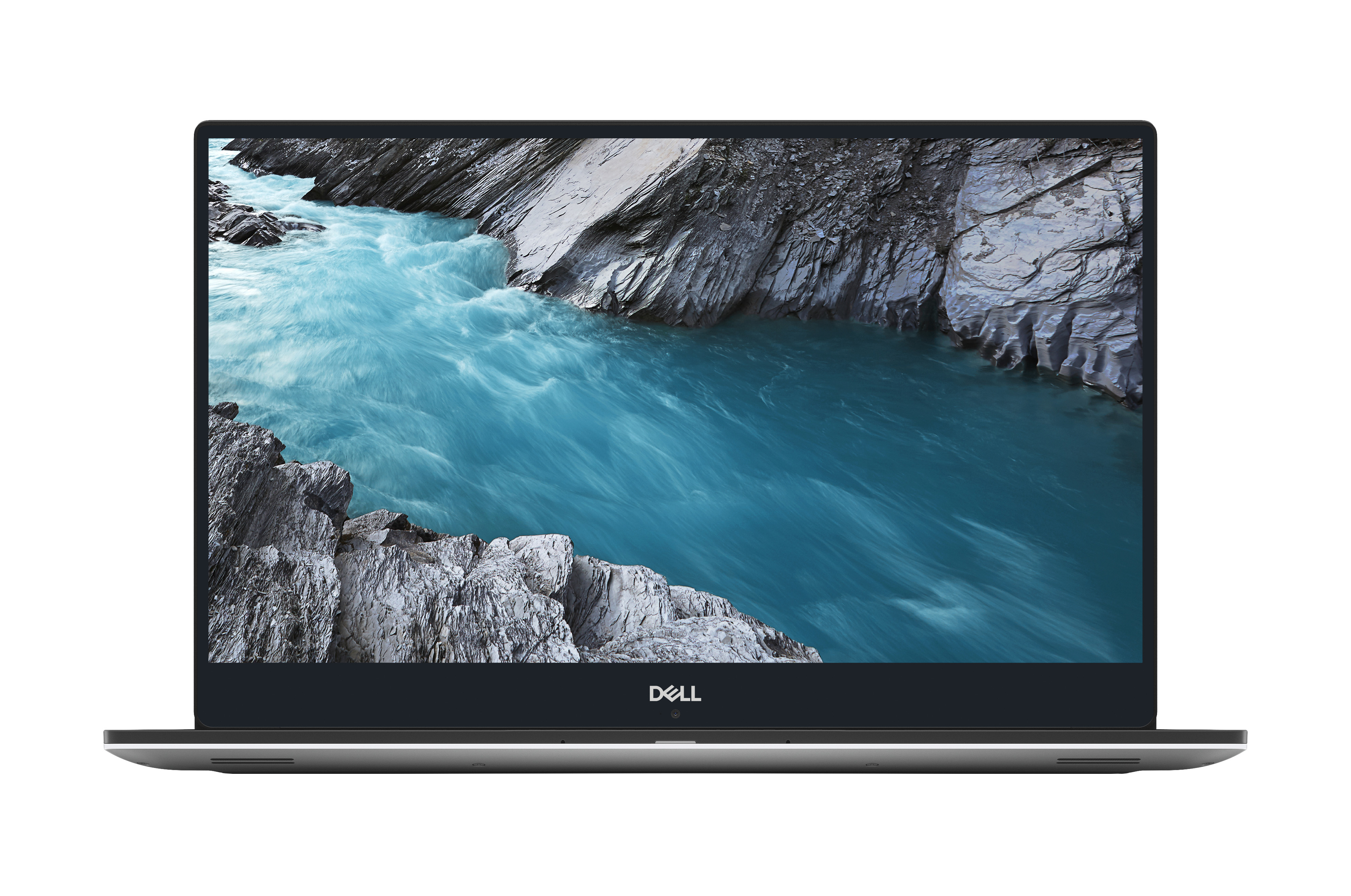 Dell XPS 9570