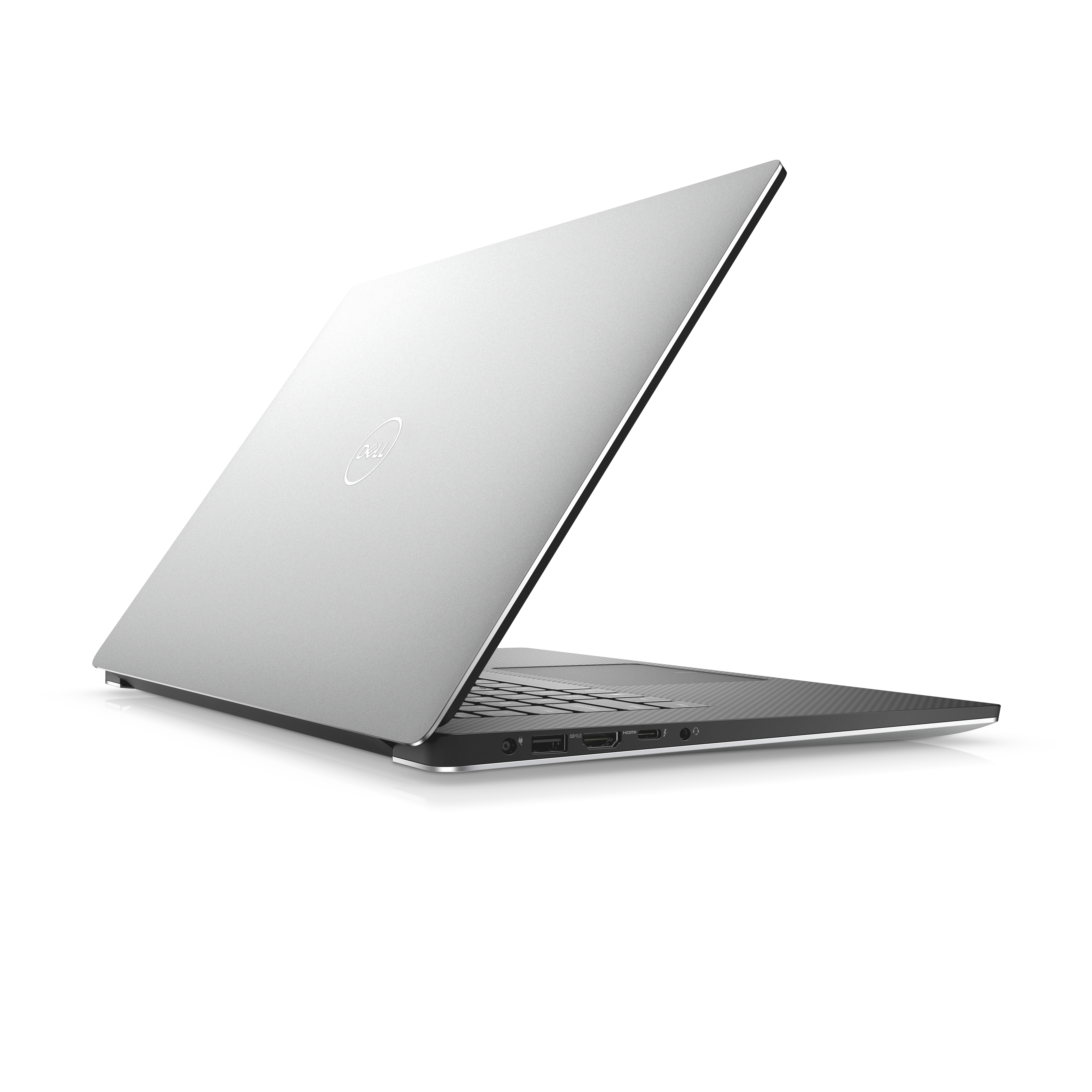 Dell XPS 9570