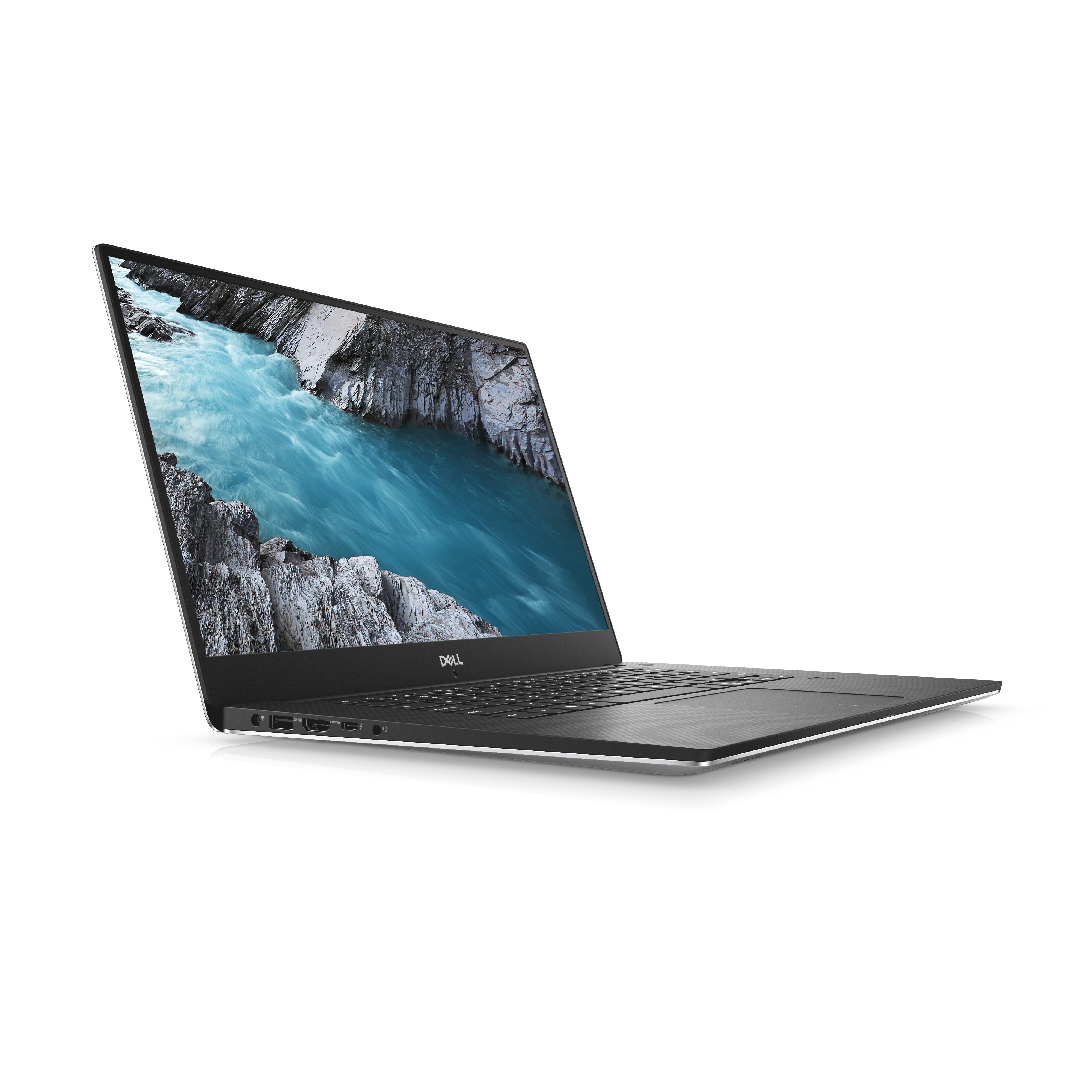 Dell XPS 9570