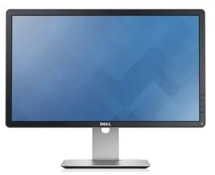 Wil je een refurbished monitor 24 inch met hdmi en displayport kopen?