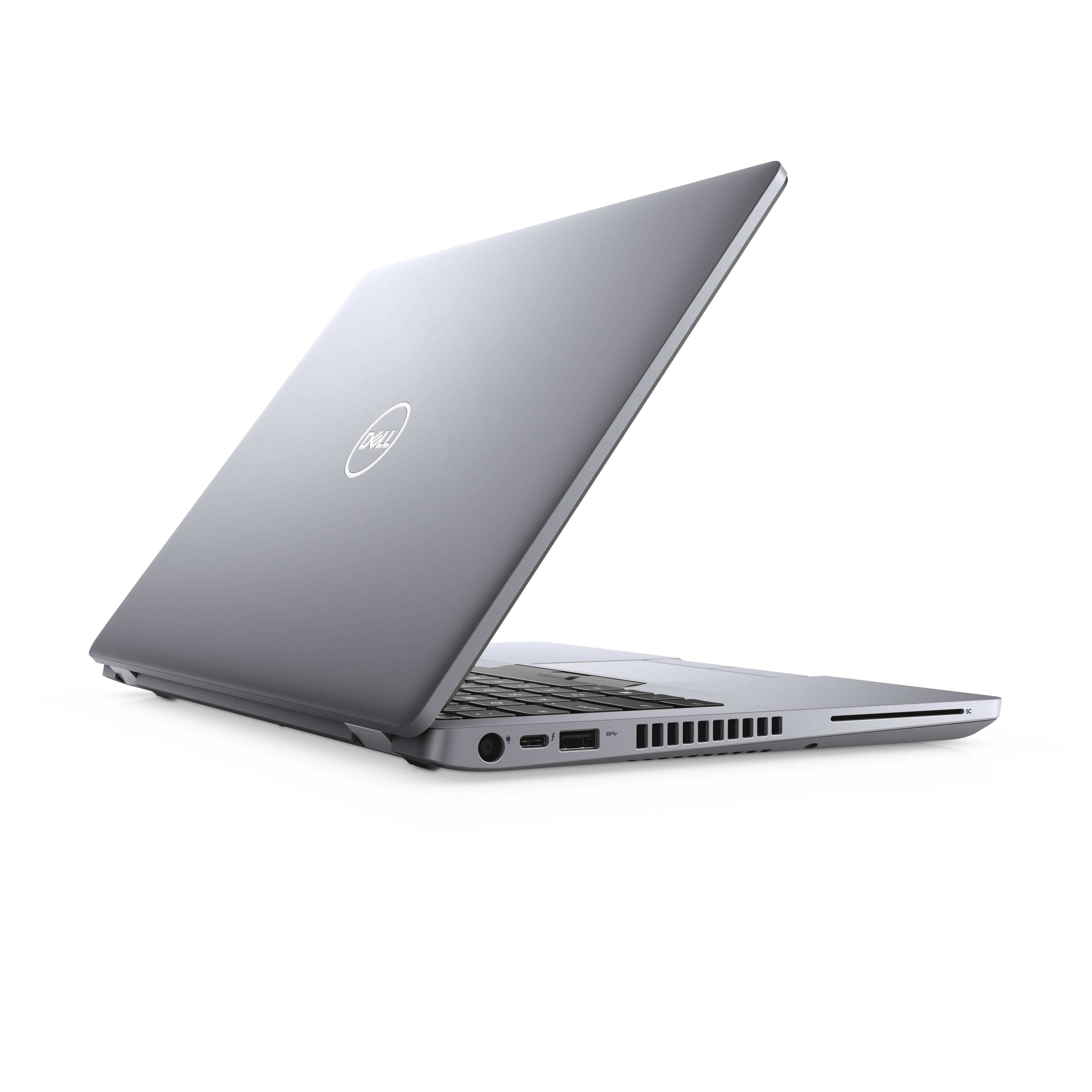 Dell Latitude 5410