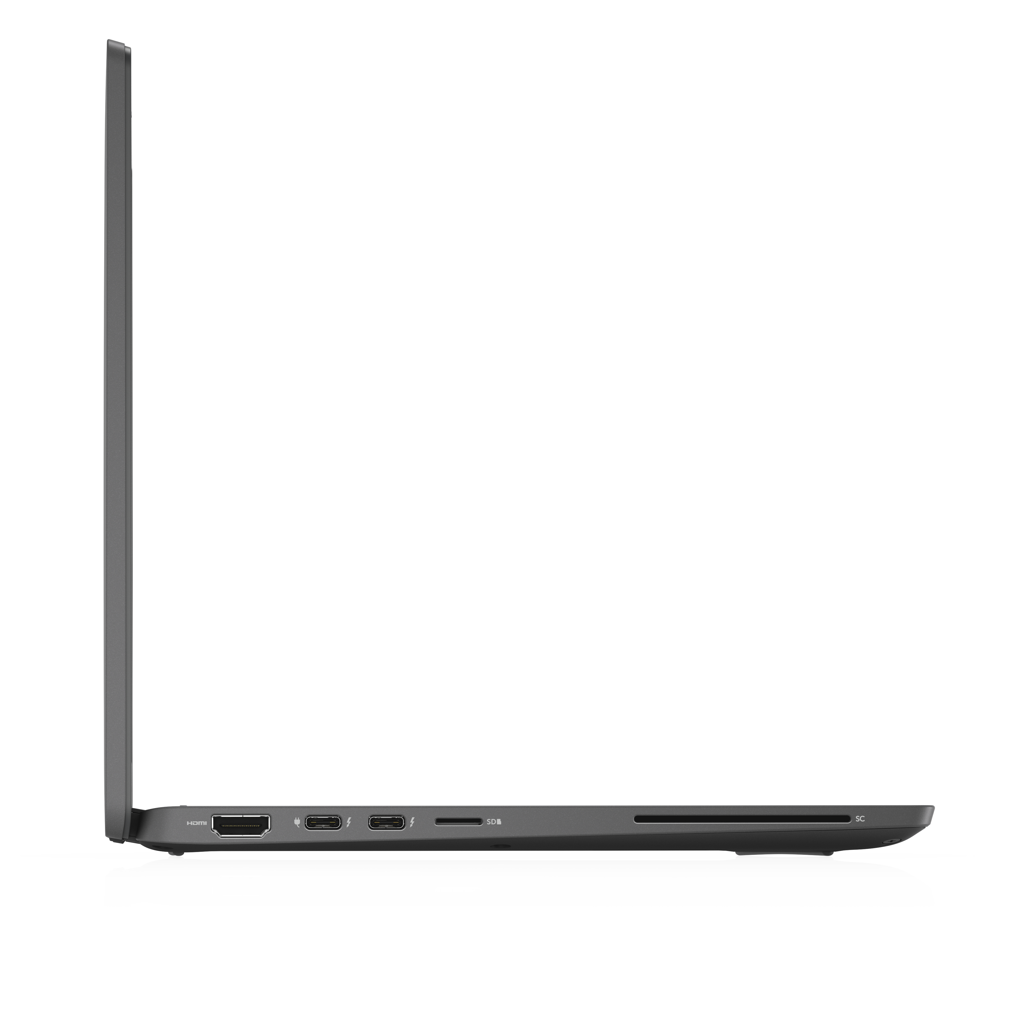 Dell Latitude 7310