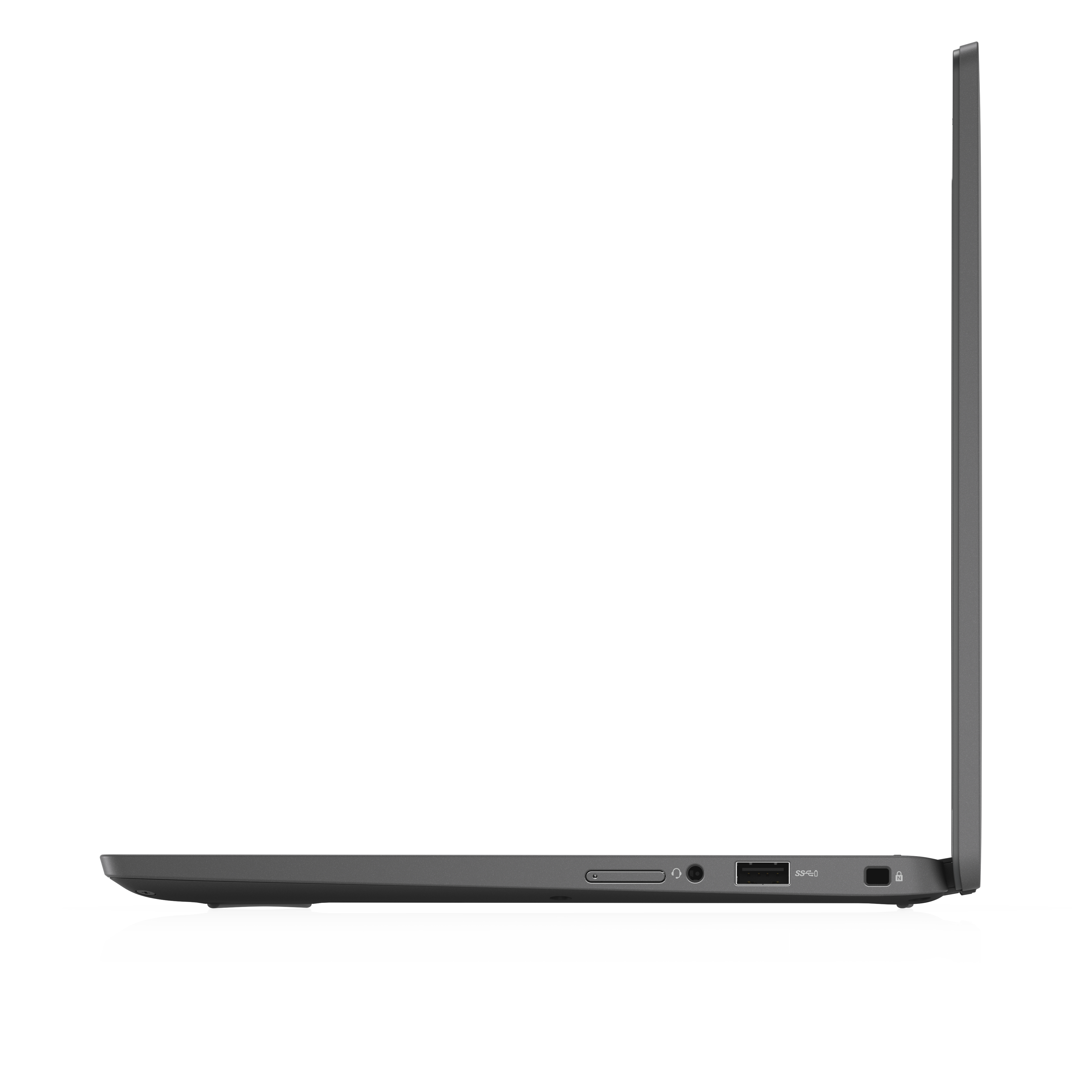 Dell Latitude 7310