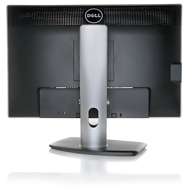 Dell Ultrasharp U2412M