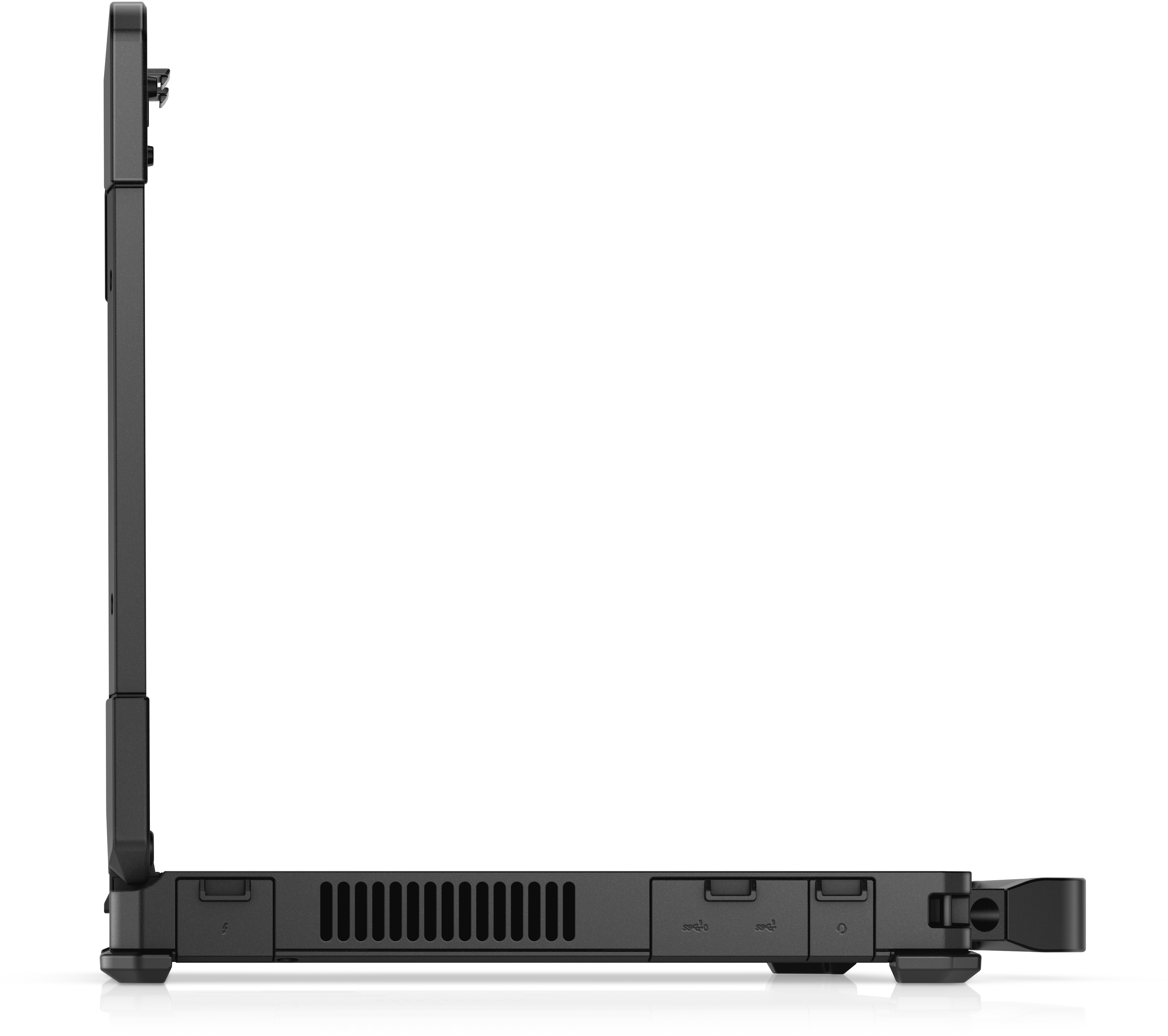 Dell Latitude 5430 Rugged