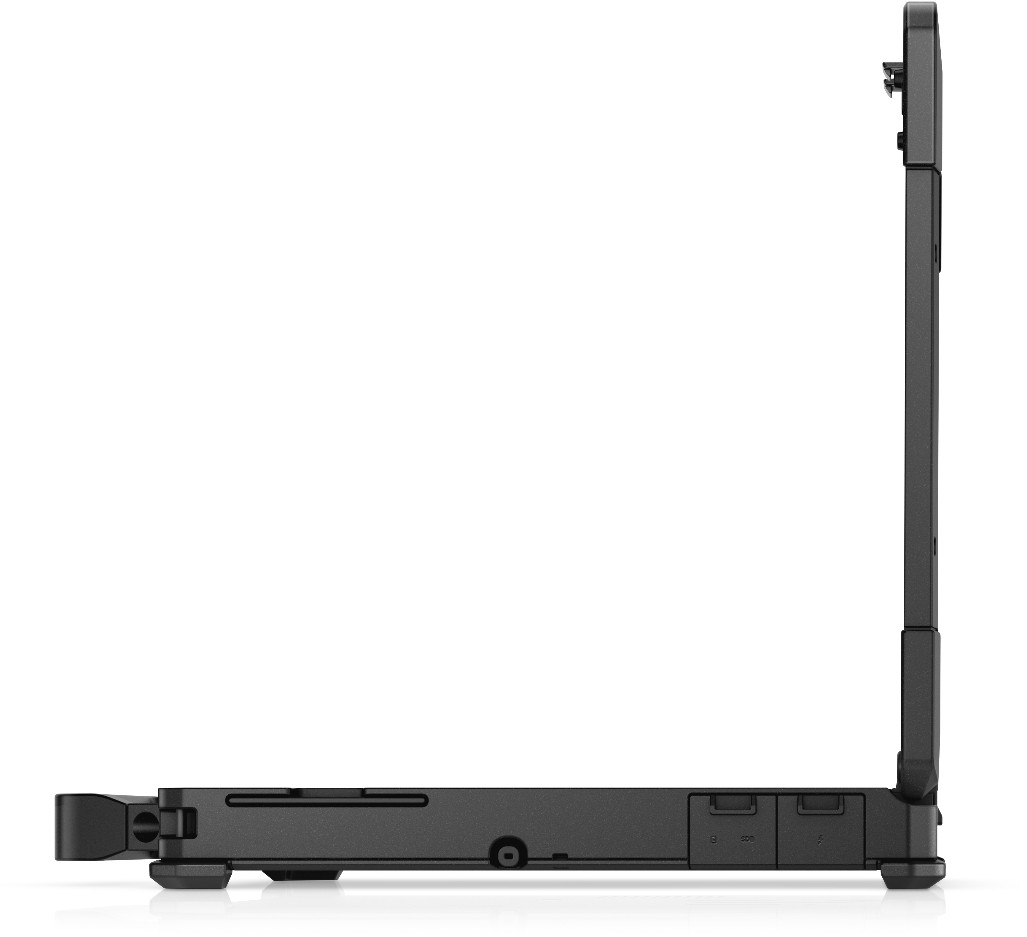 Dell Latitude 5430 Rugged