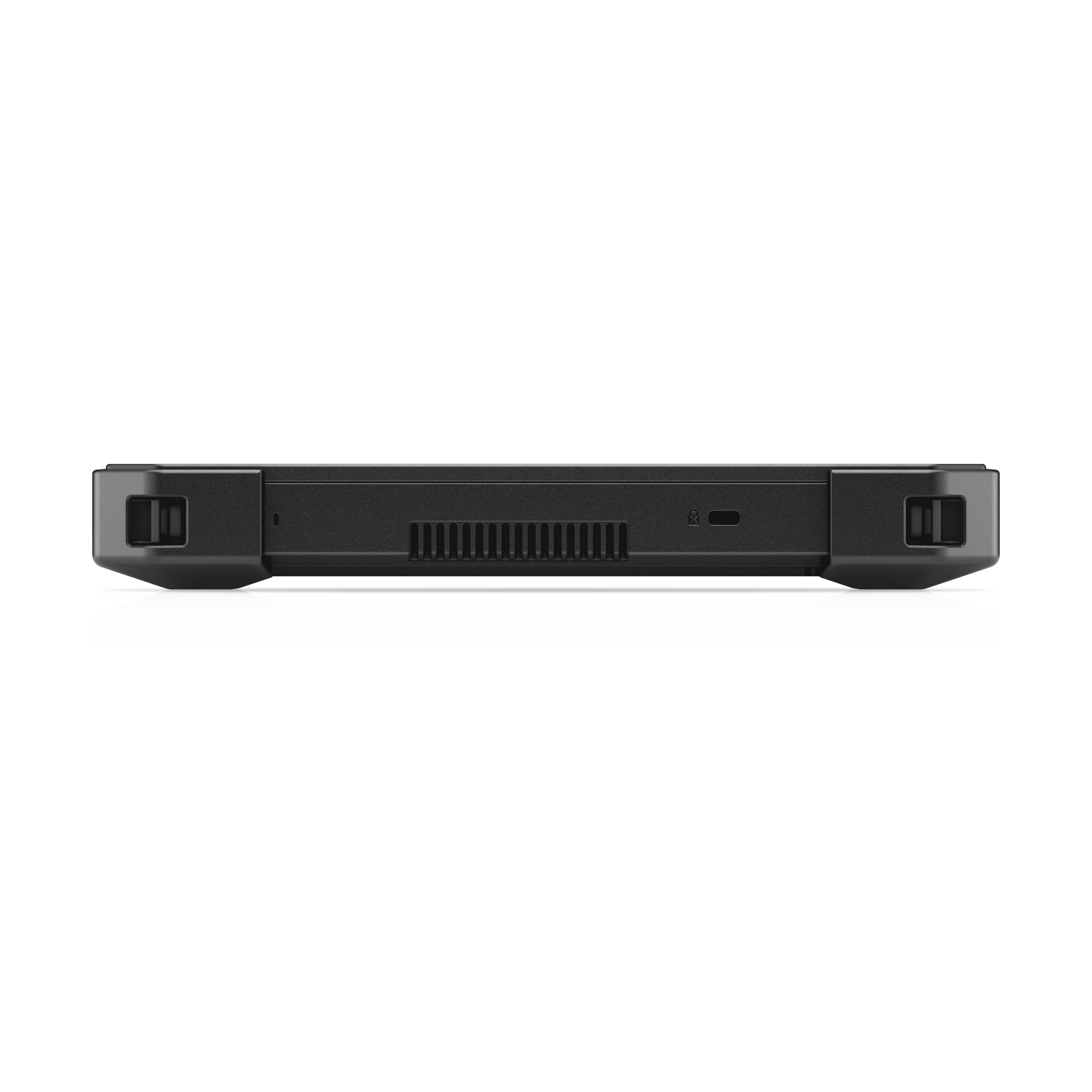 Dell Latitude 7220 Rugged Extreme