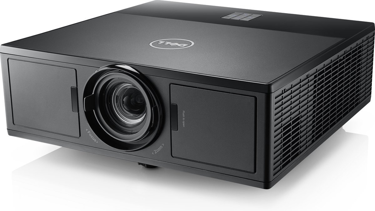 Dell 7760 Projector - Afbeelding 1
