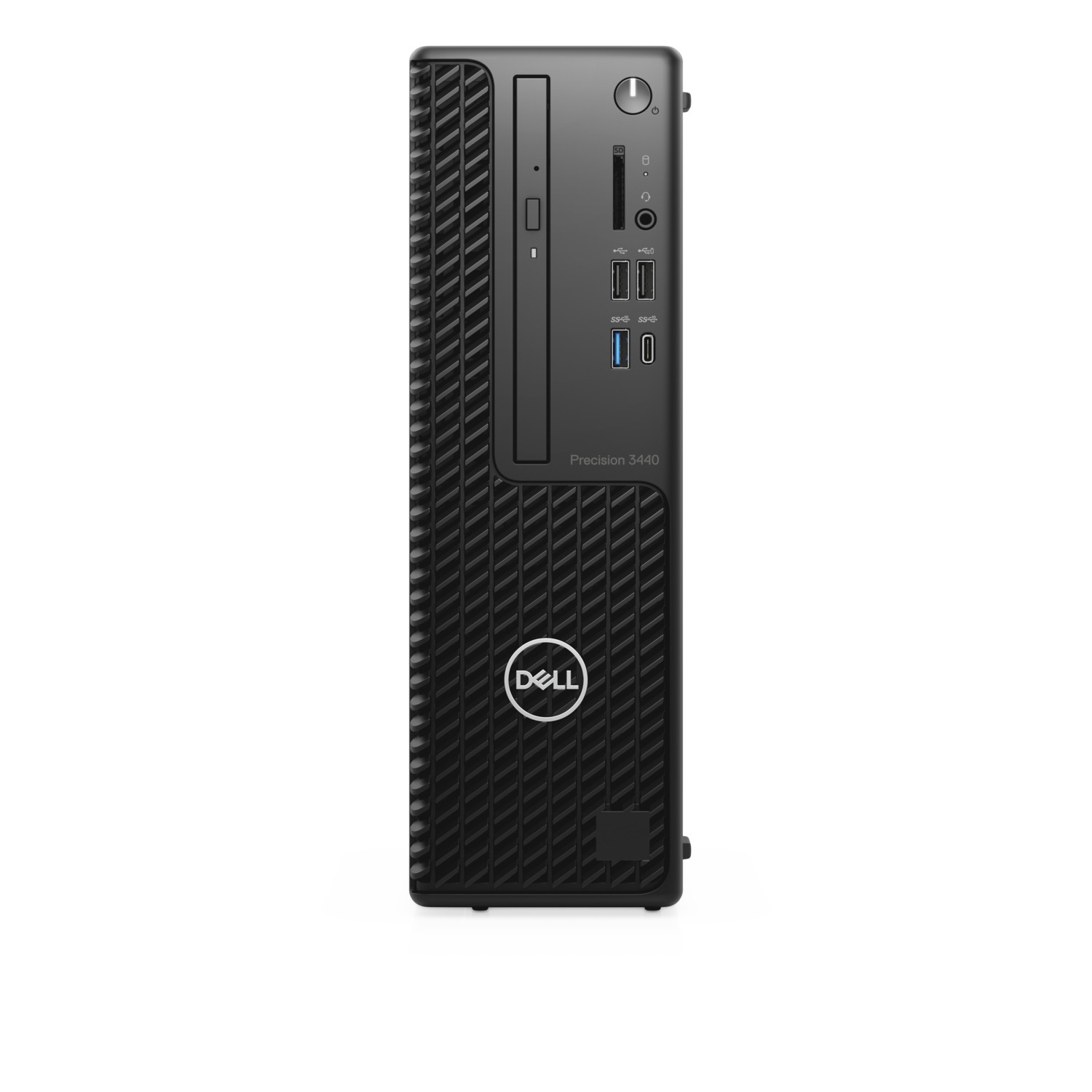 Dell Precision 3440 SFF