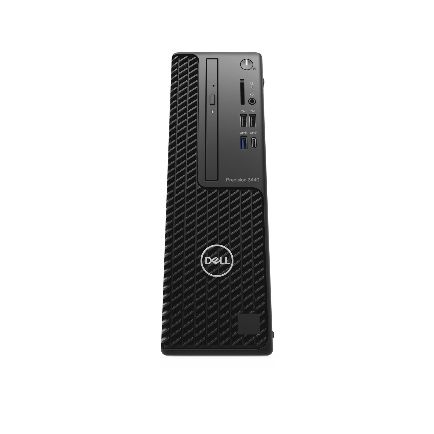 Dell Precision 3440 SFF