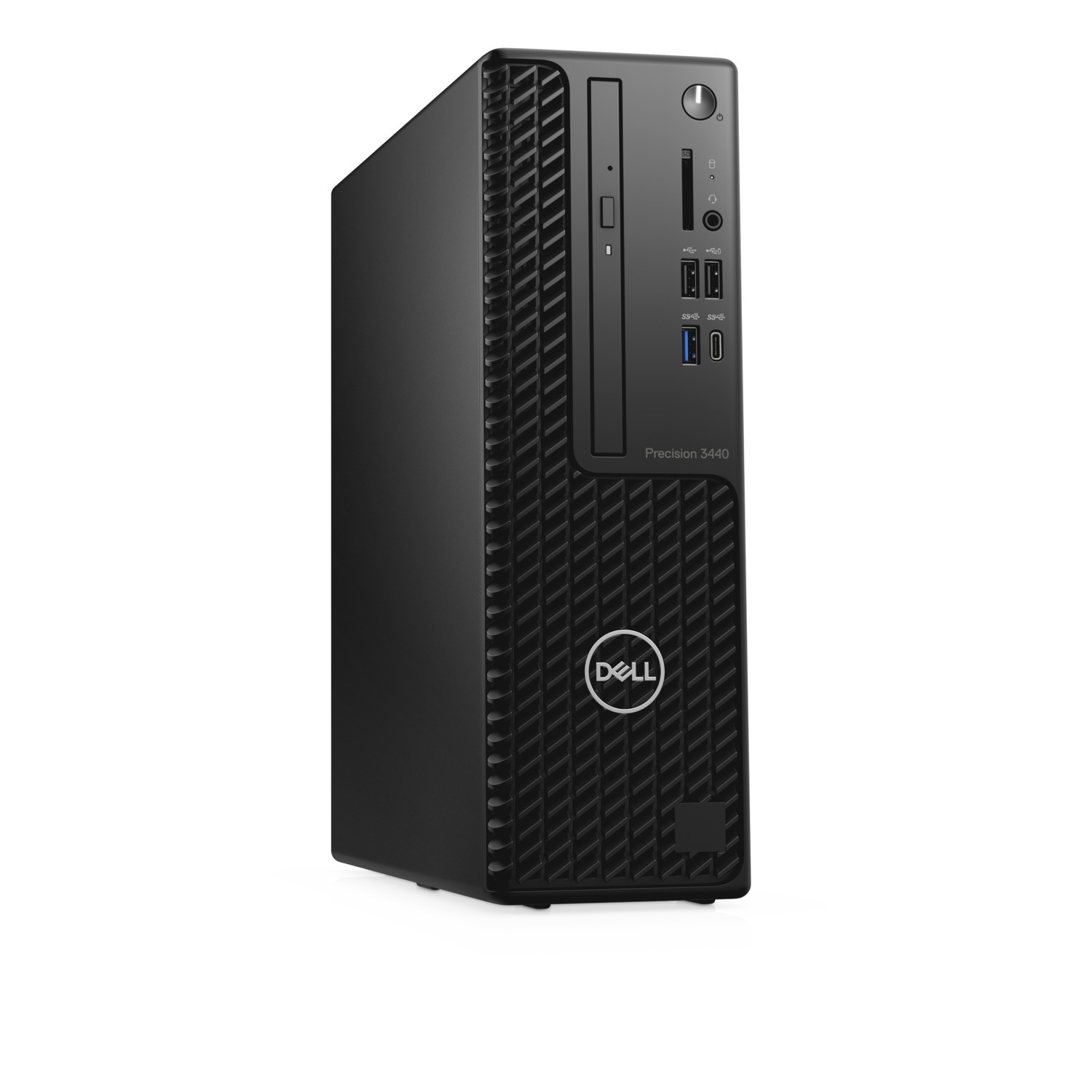 Dell Precision 3440 SFF