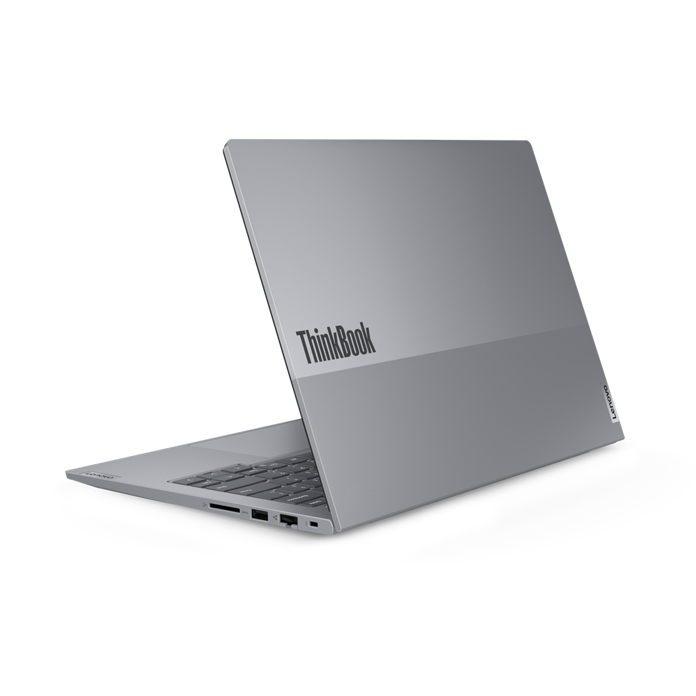 Lenovo ThinkBook 14 IRL Gen 6