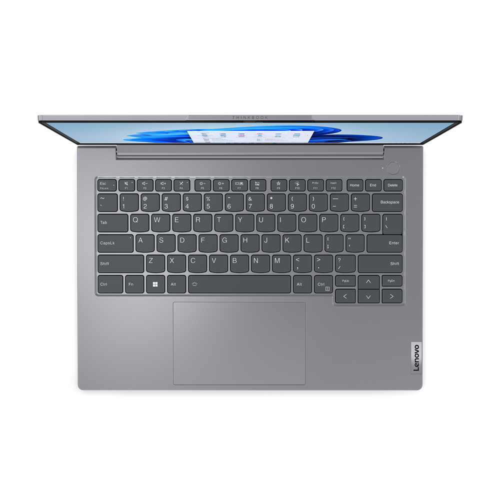 Lenovo ThinkBook 14 IRL Gen 6