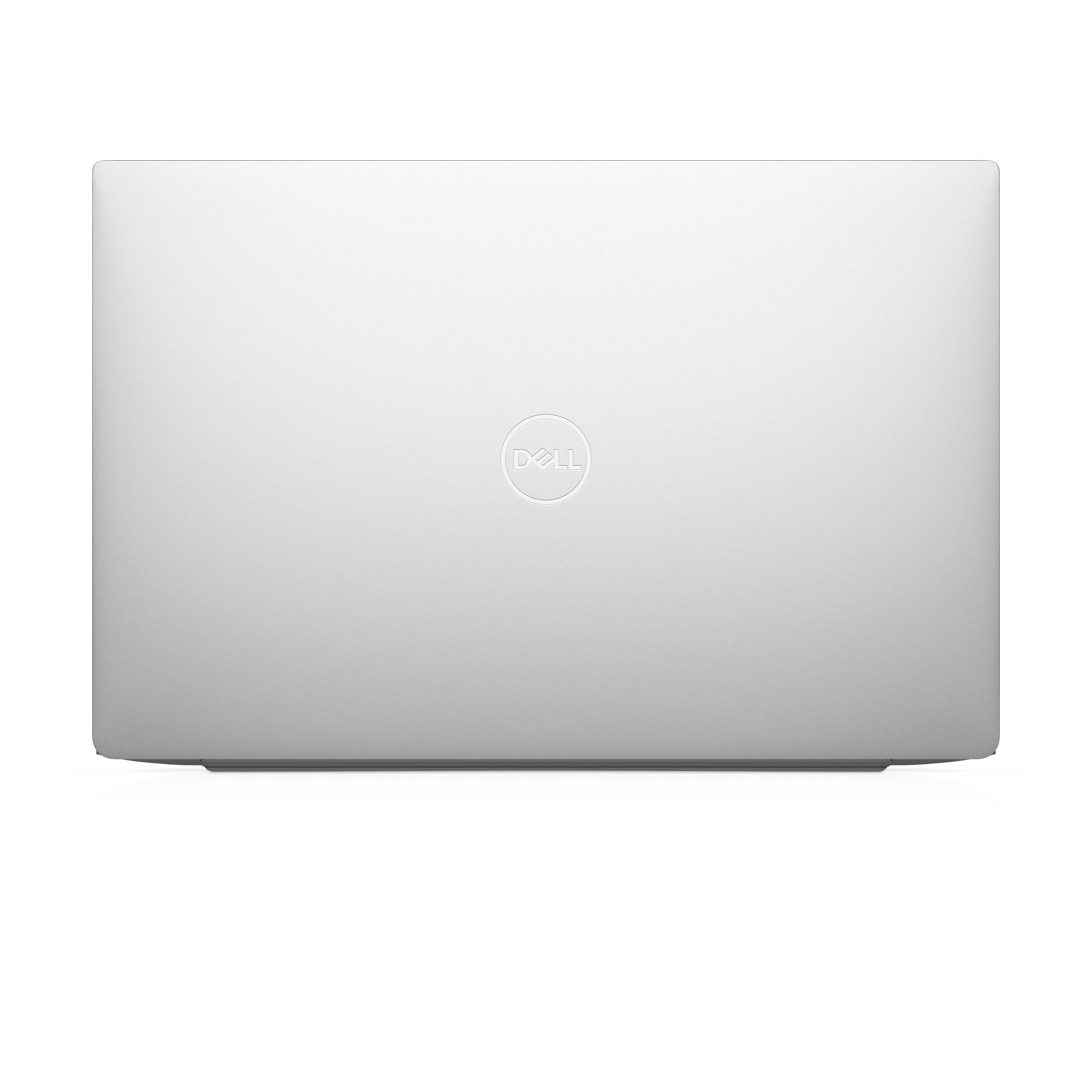 Dell XPS 7390