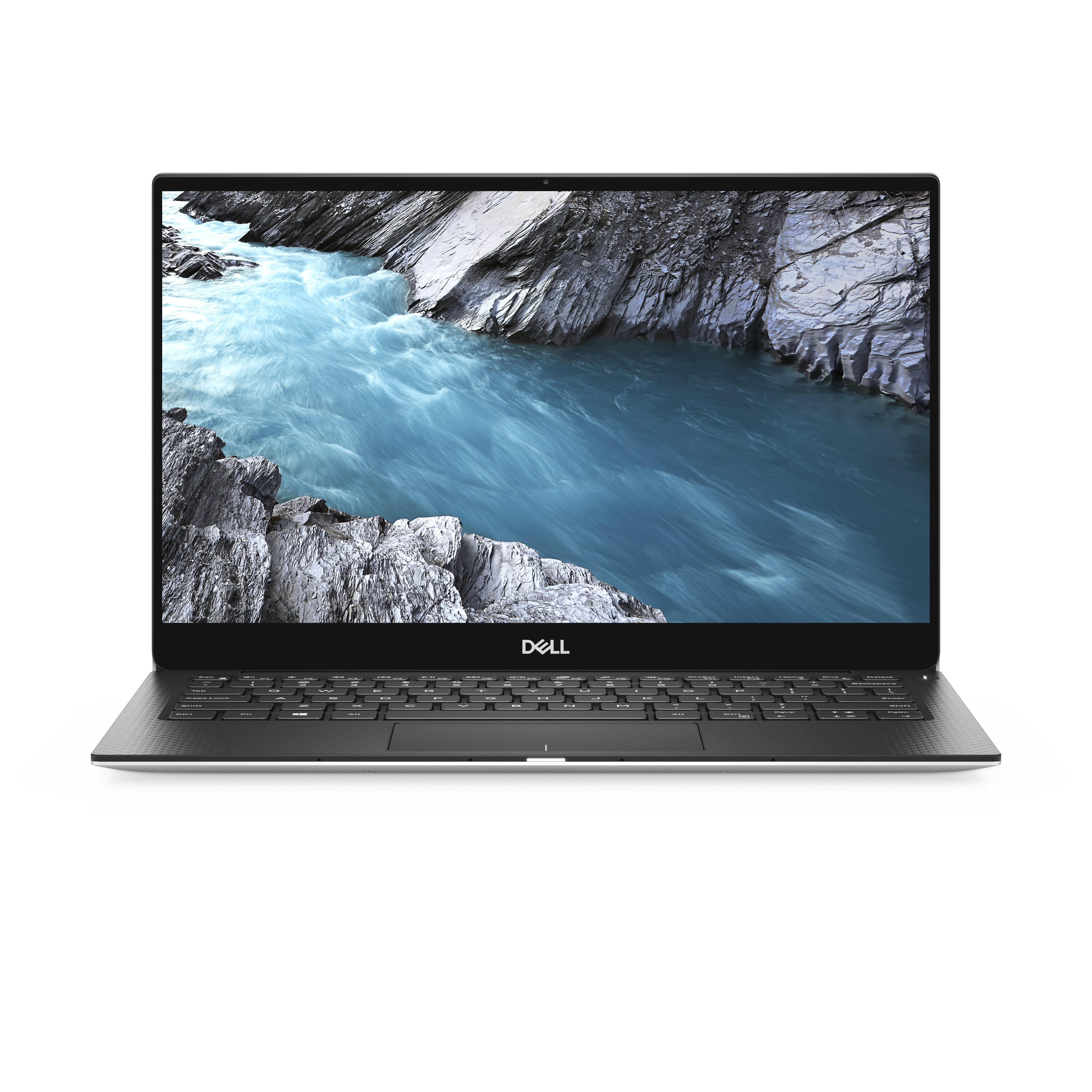 Dell XPS 7390