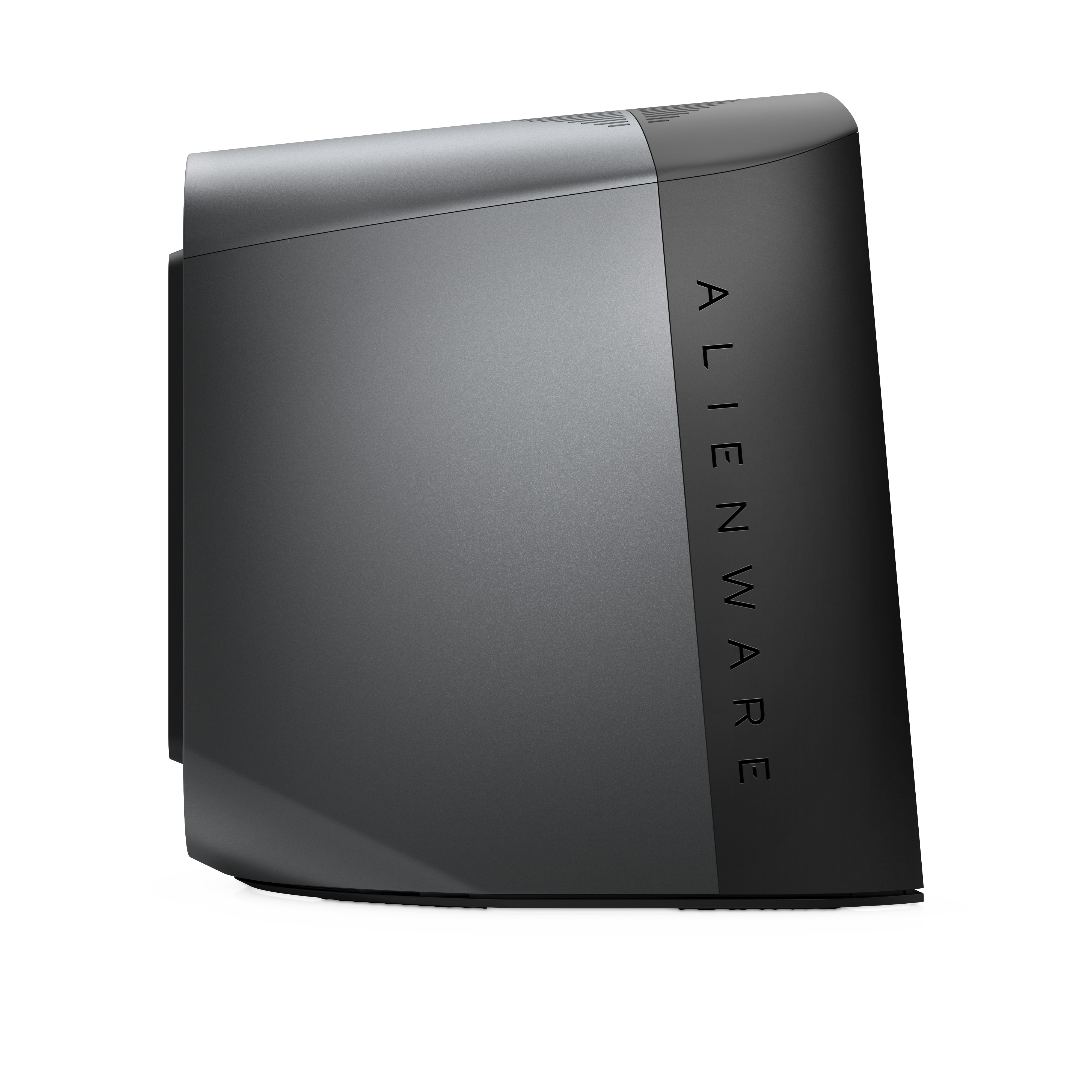 Dell Alienware Aurora R10