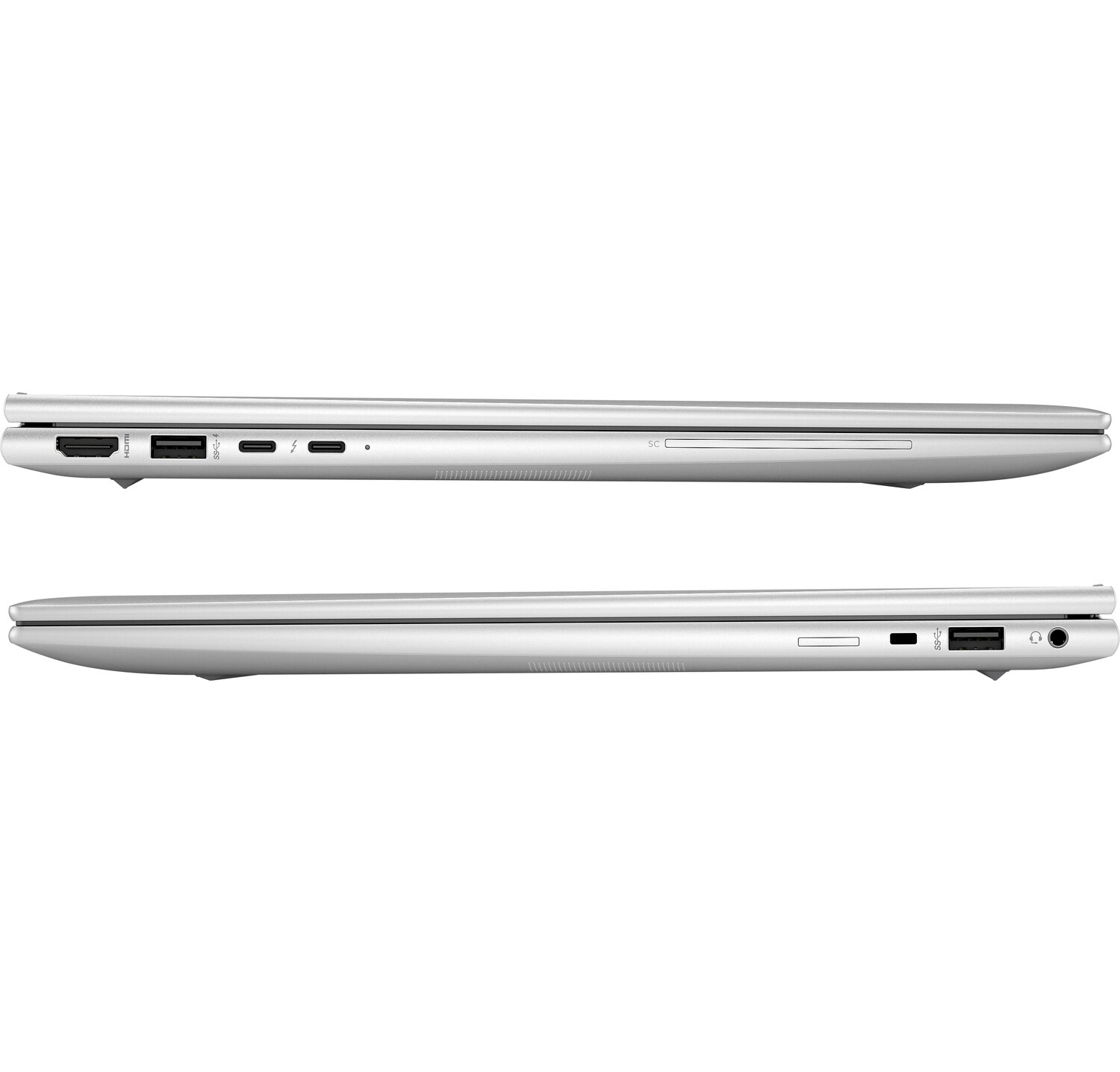 HP Elitebook 860 G10